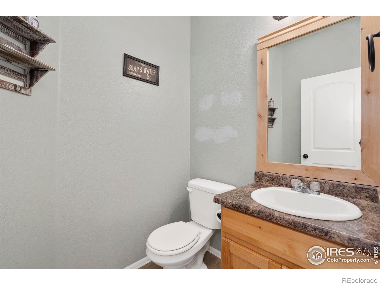 MLS Image #17 for 2249  76th ave ct,greeley, Colorado