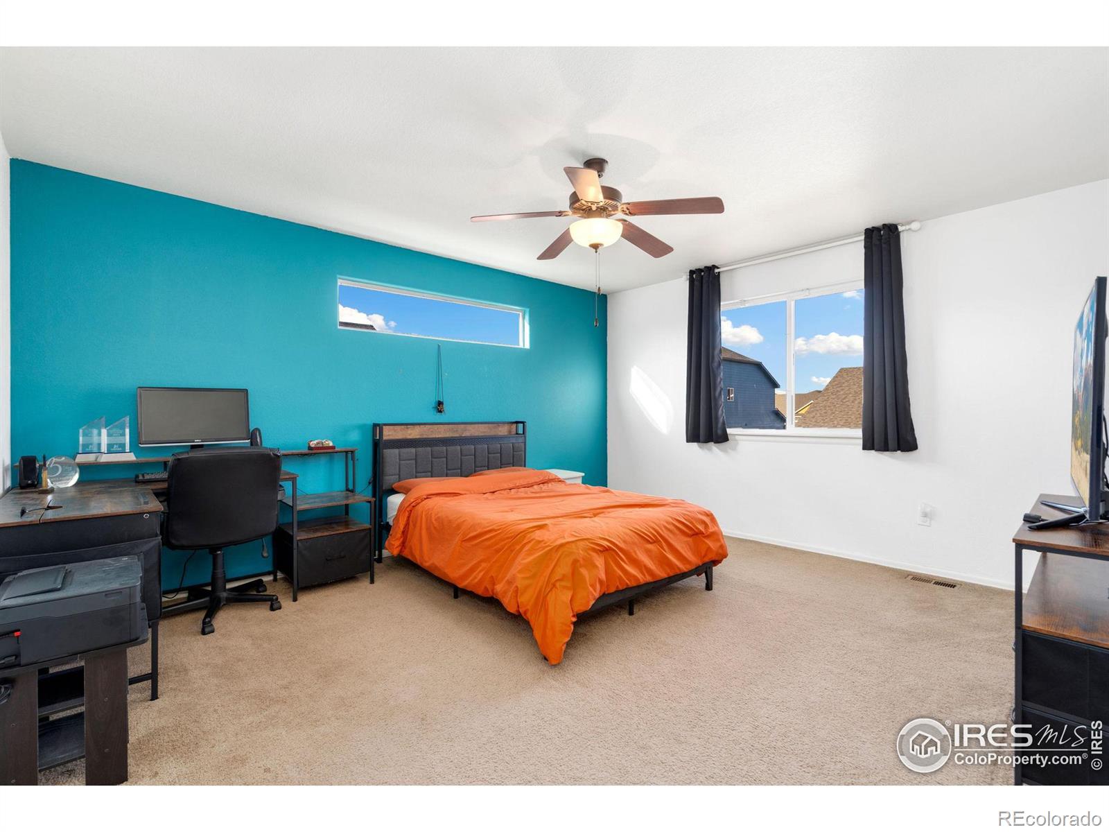 MLS Image #19 for 2249  76th ave ct,greeley, Colorado