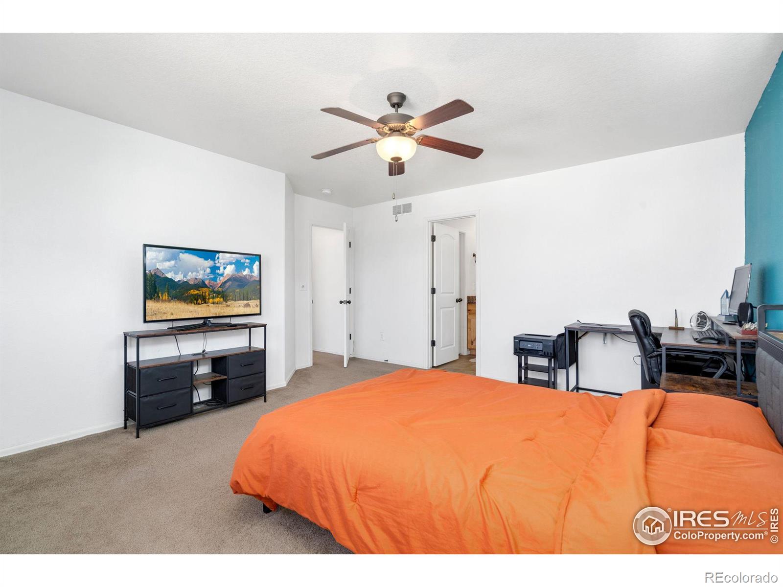 MLS Image #20 for 2249  76th ave ct,greeley, Colorado