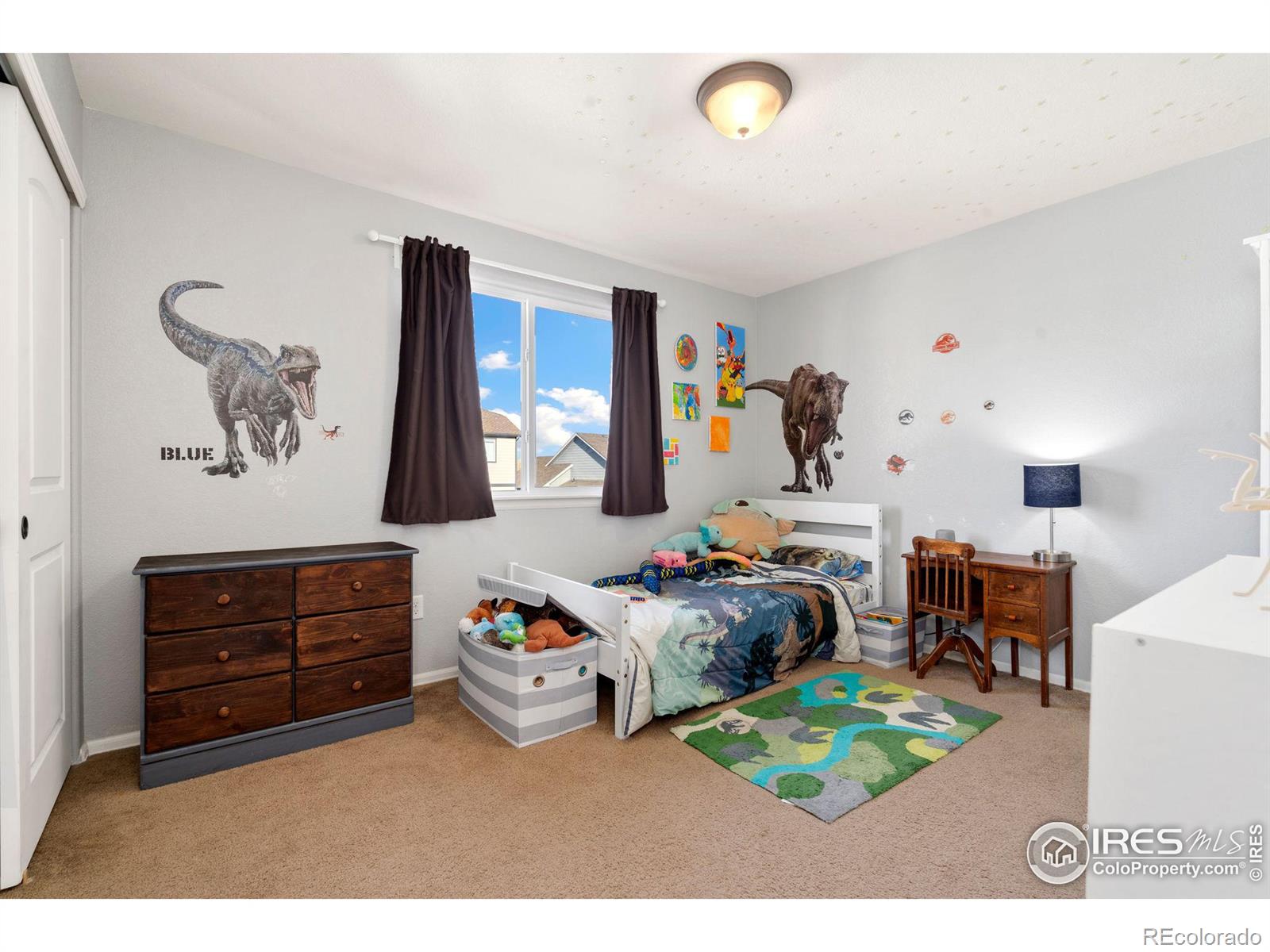 MLS Image #22 for 2249  76th ave ct,greeley, Colorado