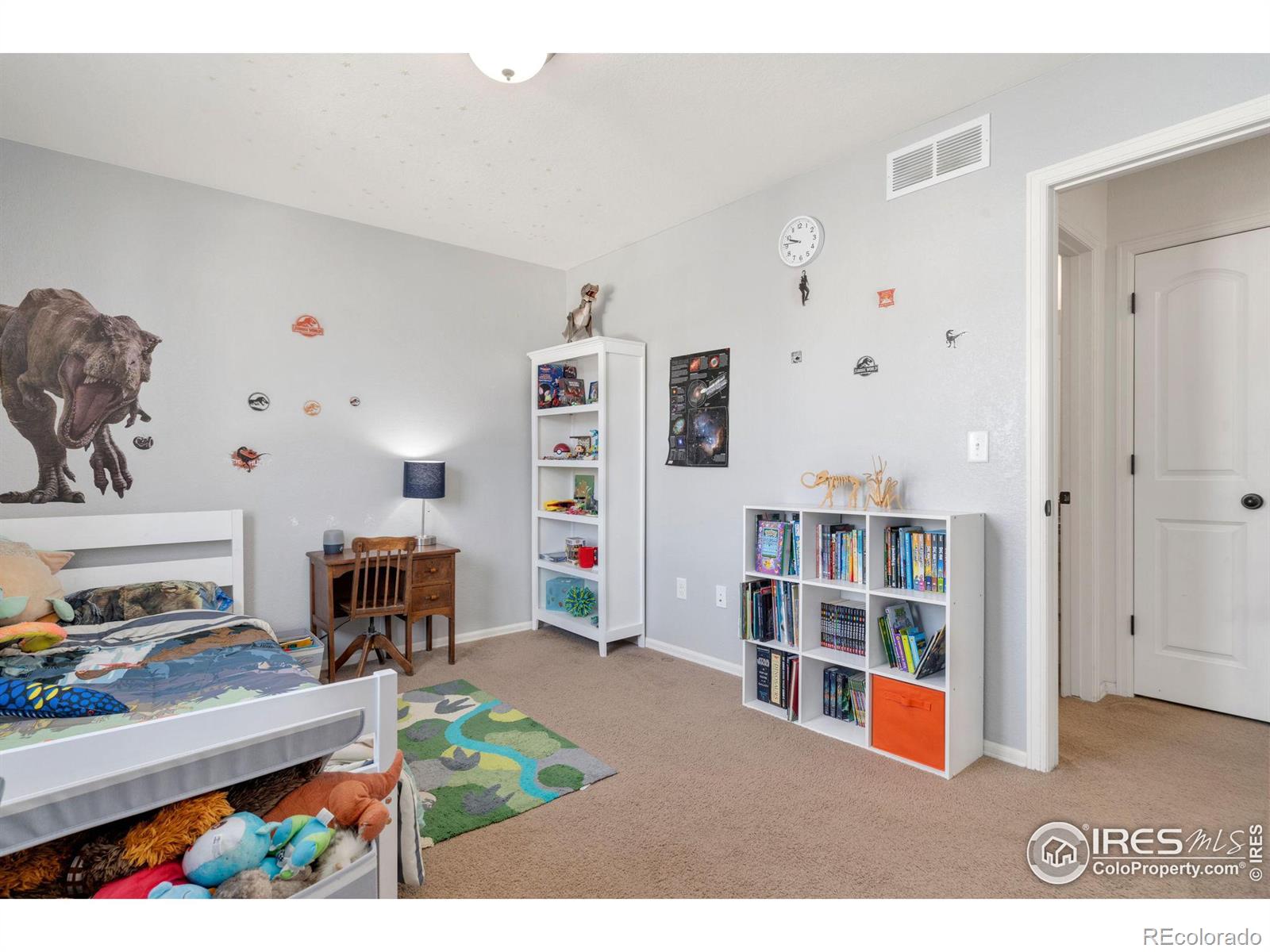 MLS Image #23 for 2249  76th ave ct,greeley, Colorado