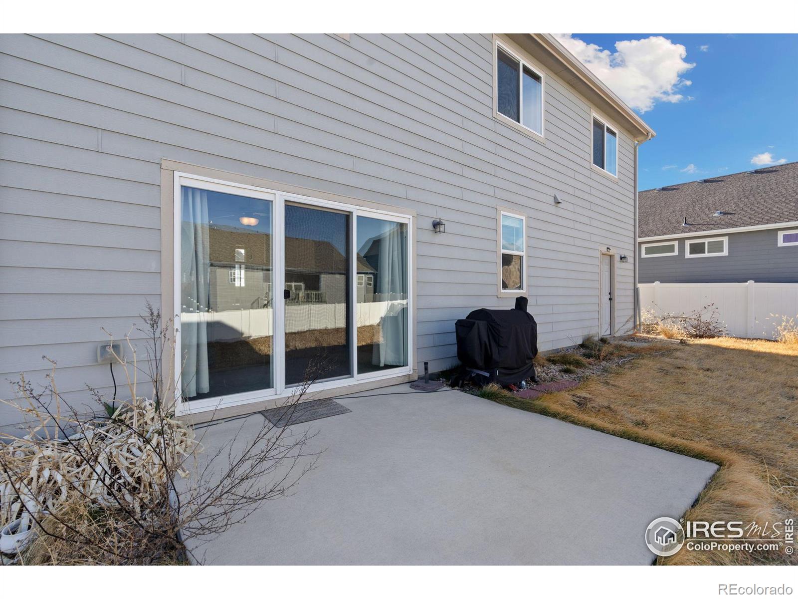 MLS Image #26 for 2249  76th ave ct,greeley, Colorado