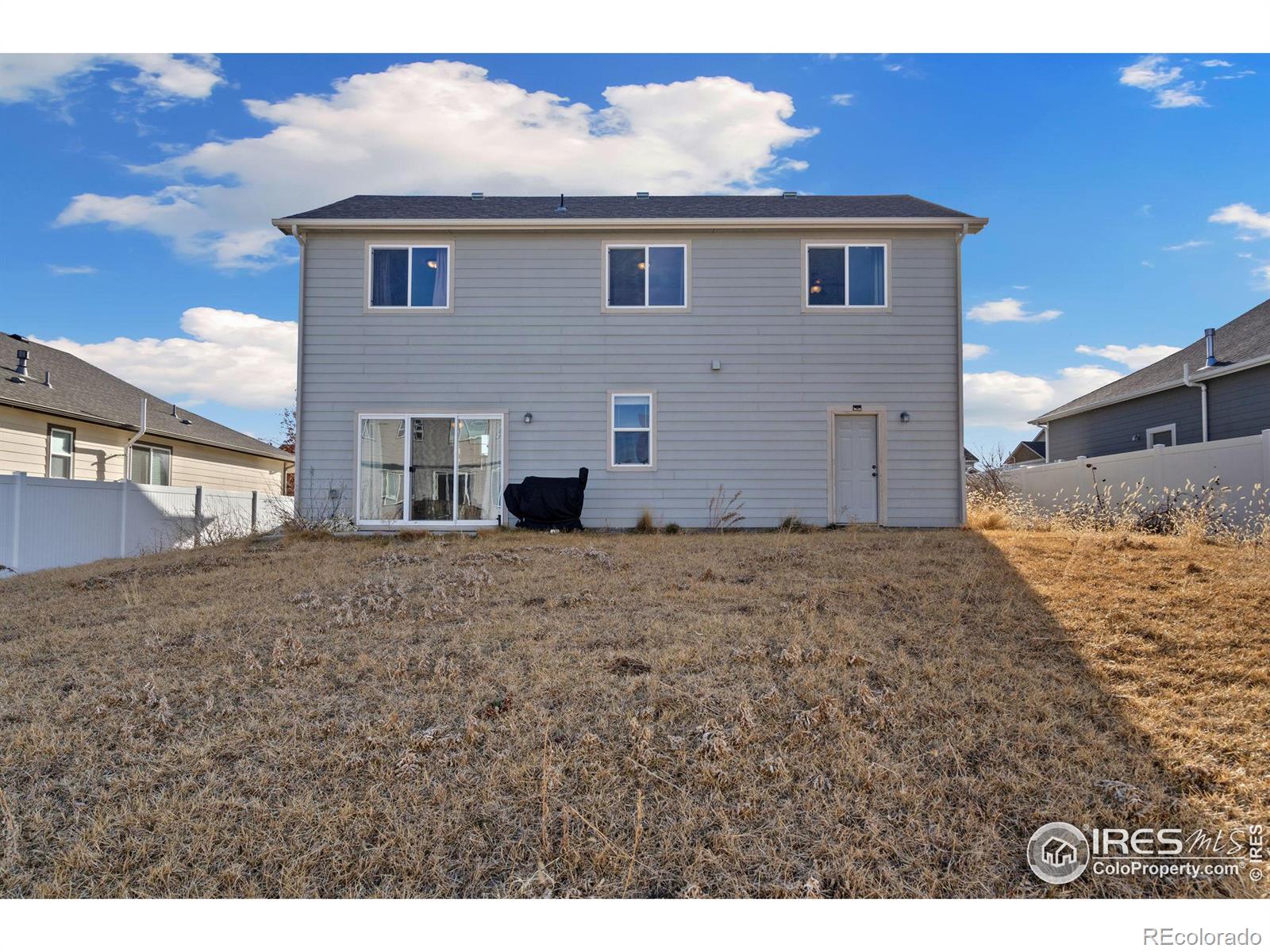 MLS Image #27 for 2249  76th ave ct,greeley, Colorado
