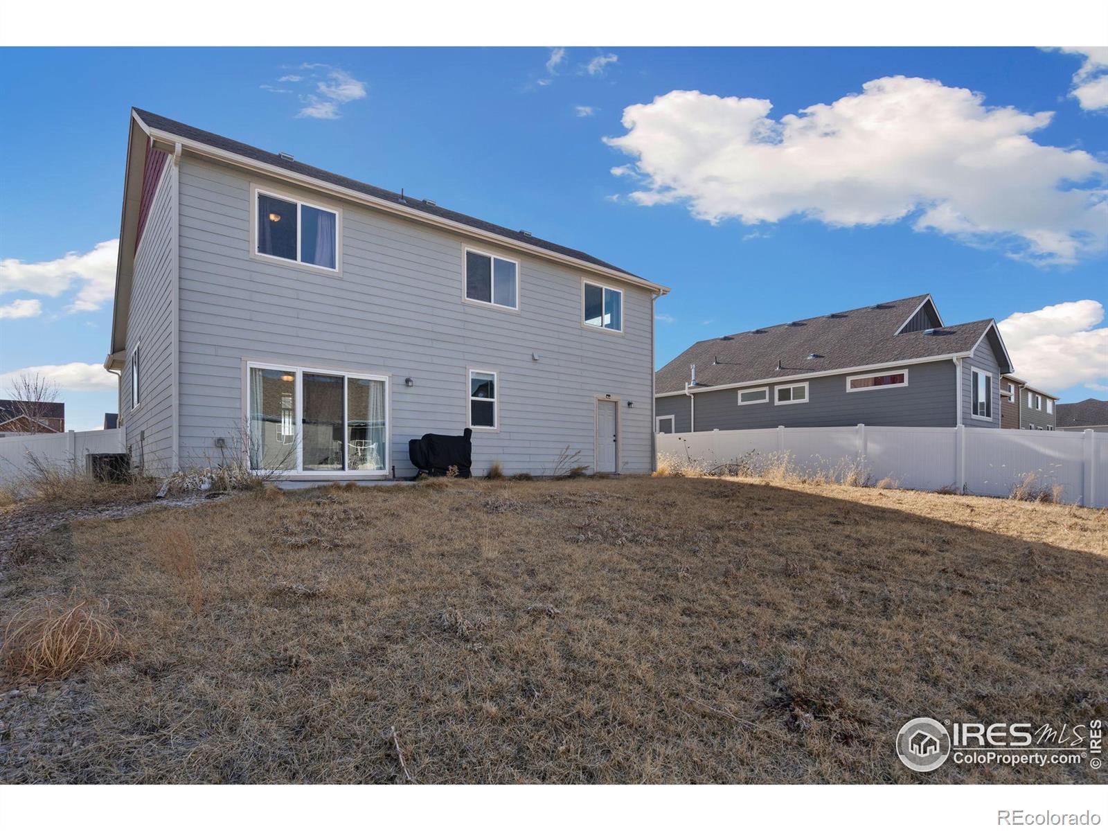 MLS Image #28 for 2249  76th ave ct,greeley, Colorado