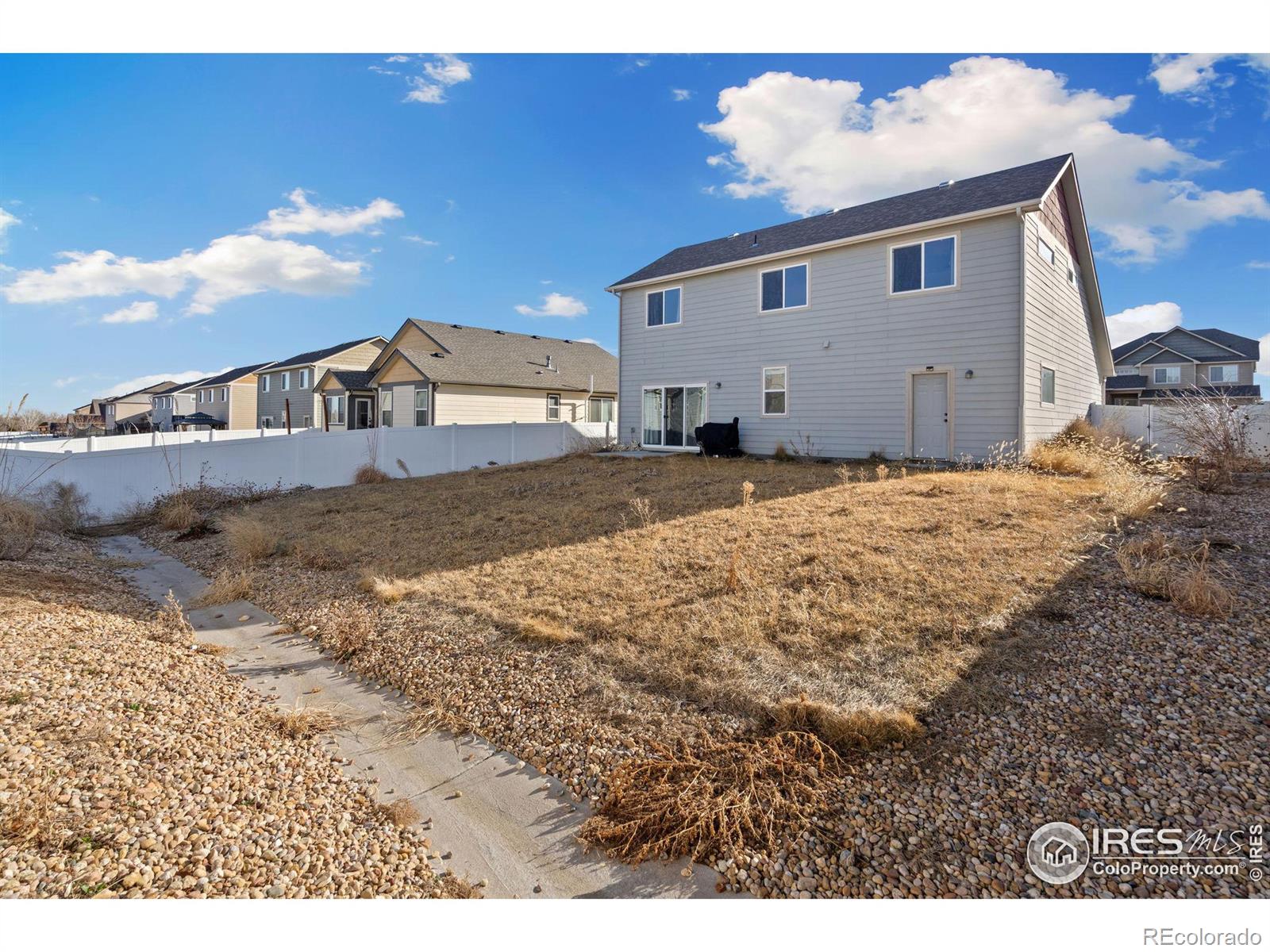 MLS Image #29 for 2249  76th ave ct,greeley, Colorado