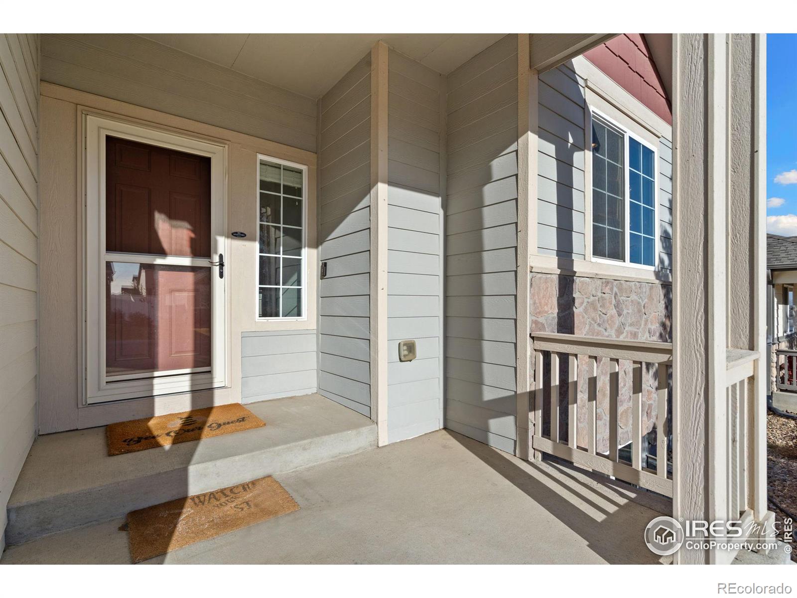 MLS Image #3 for 2249  76th ave ct,greeley, Colorado