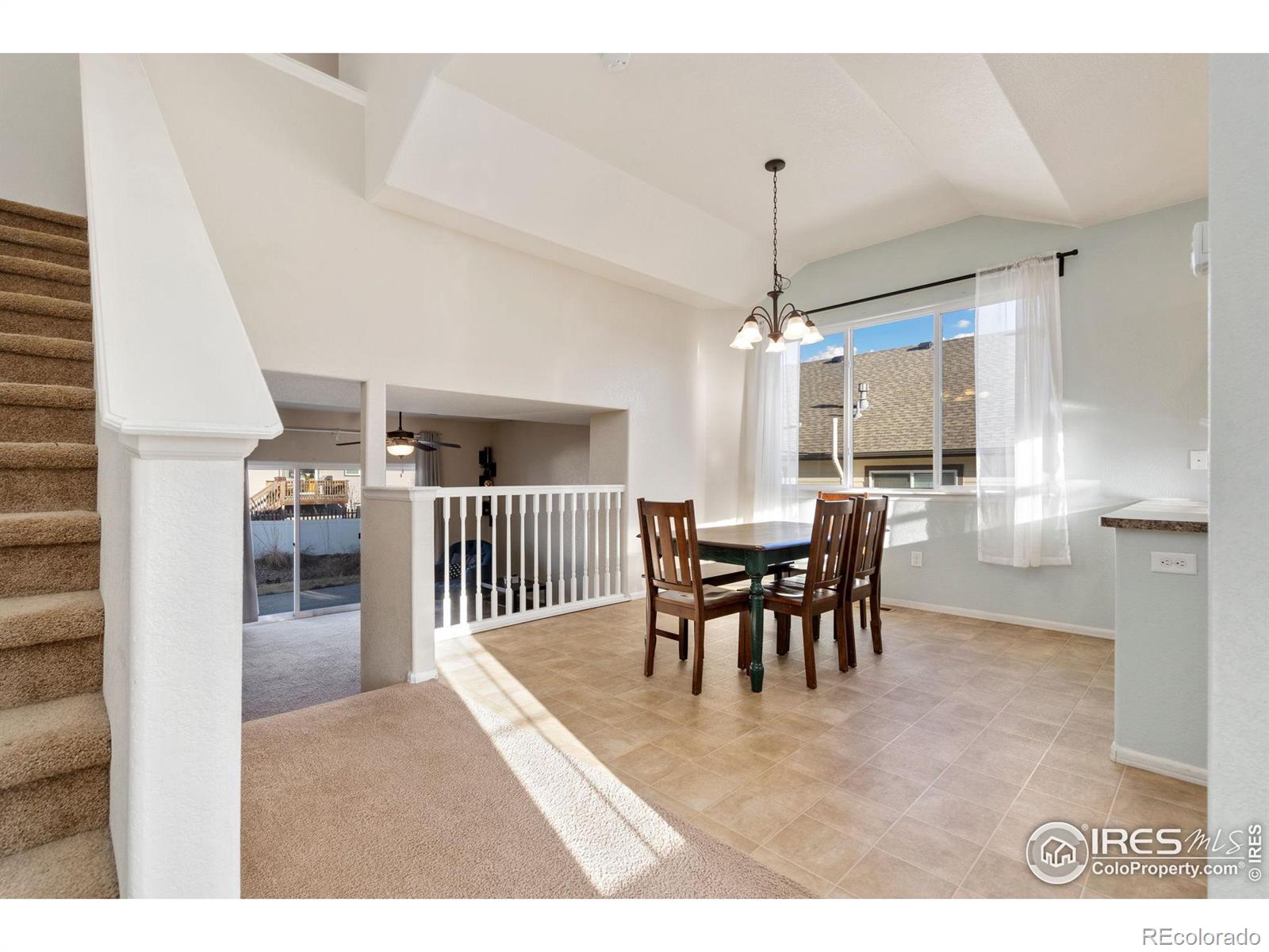 MLS Image #4 for 2249  76th ave ct,greeley, Colorado