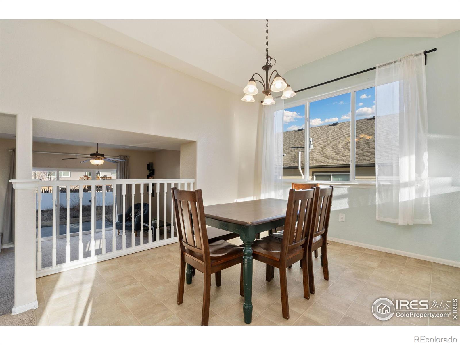 MLS Image #5 for 2249  76th ave ct,greeley, Colorado