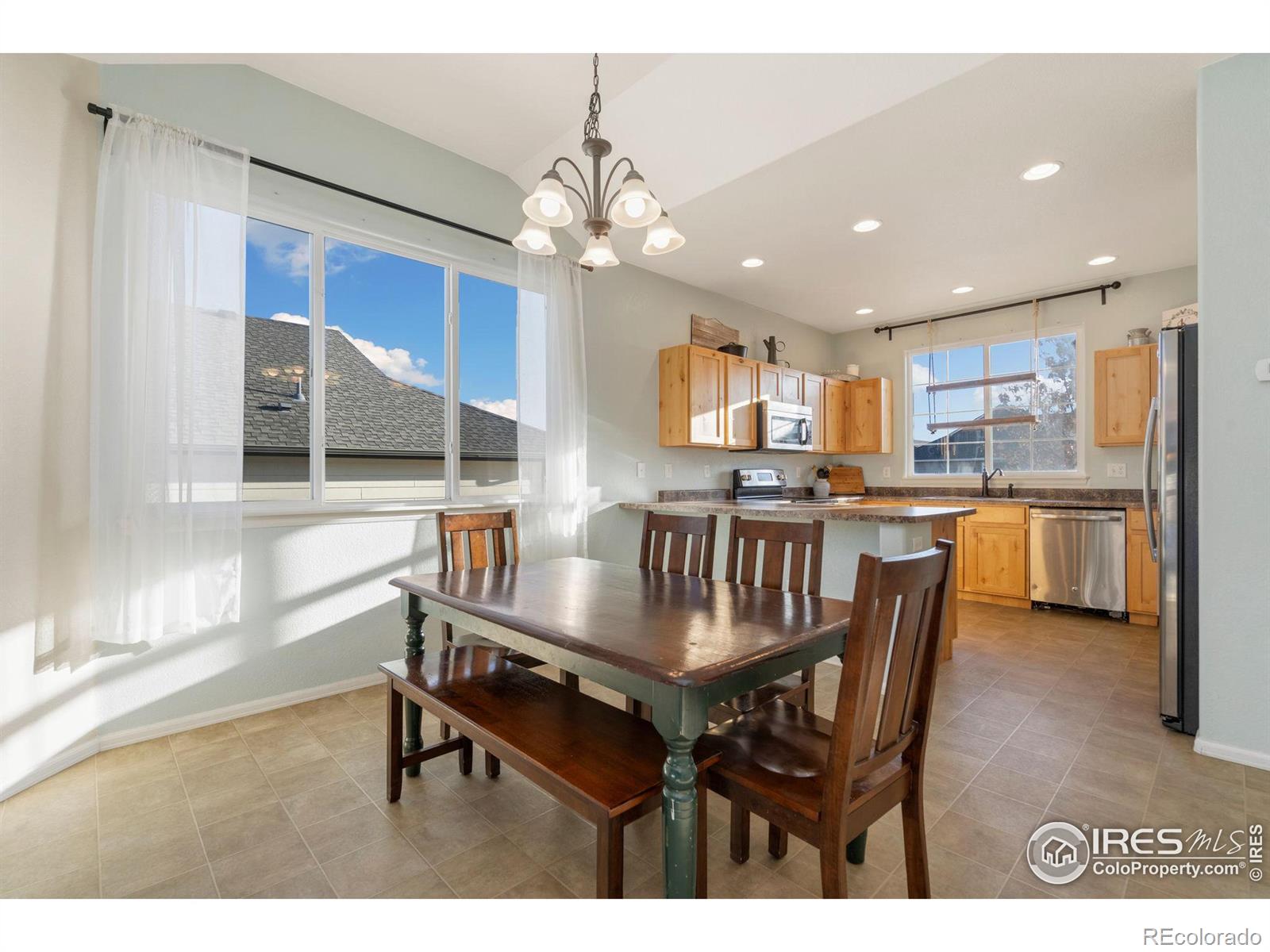 MLS Image #8 for 2249  76th ave ct,greeley, Colorado