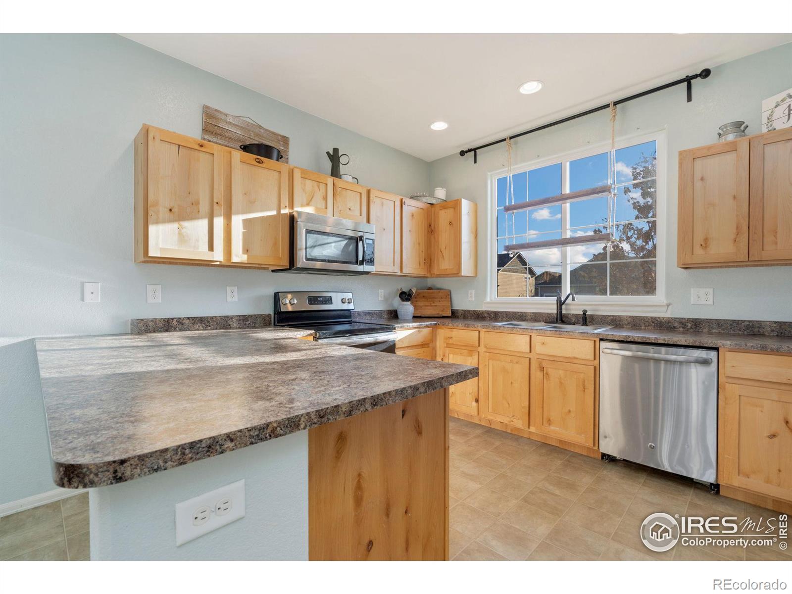 MLS Image #9 for 2249  76th ave ct,greeley, Colorado