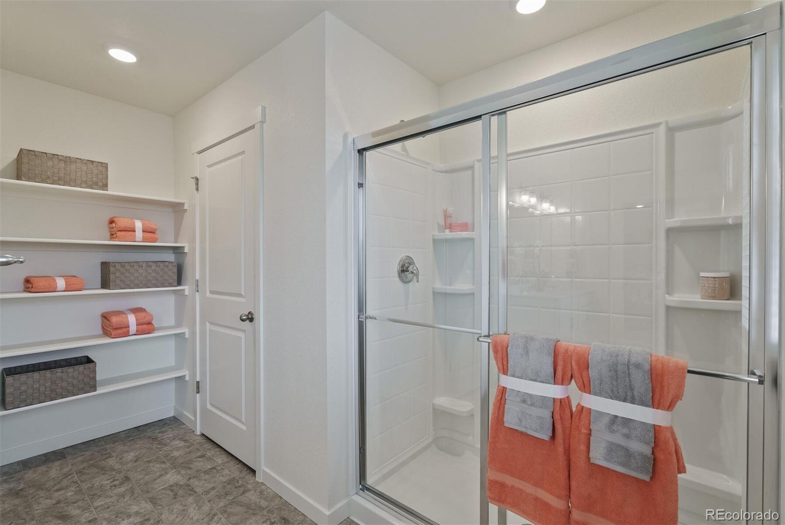MLS Image #6 for 6513  14th street,frederick, Colorado