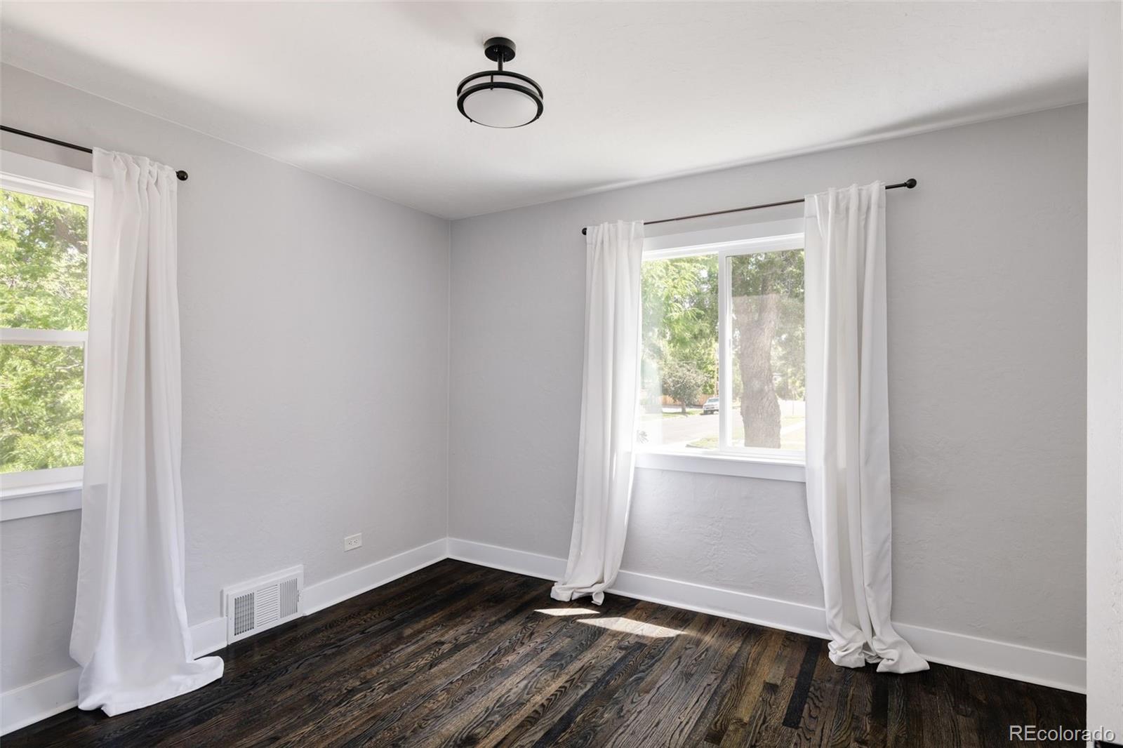 MLS Image #10 for 2995 n cherry street,denver, Colorado