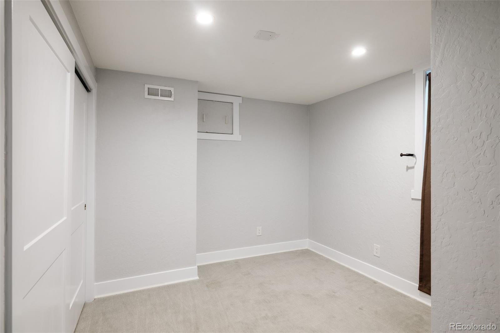 MLS Image #14 for 2995 n cherry street,denver, Colorado