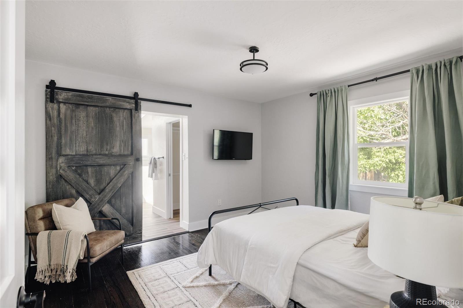 MLS Image #7 for 2995 n cherry street,denver, Colorado