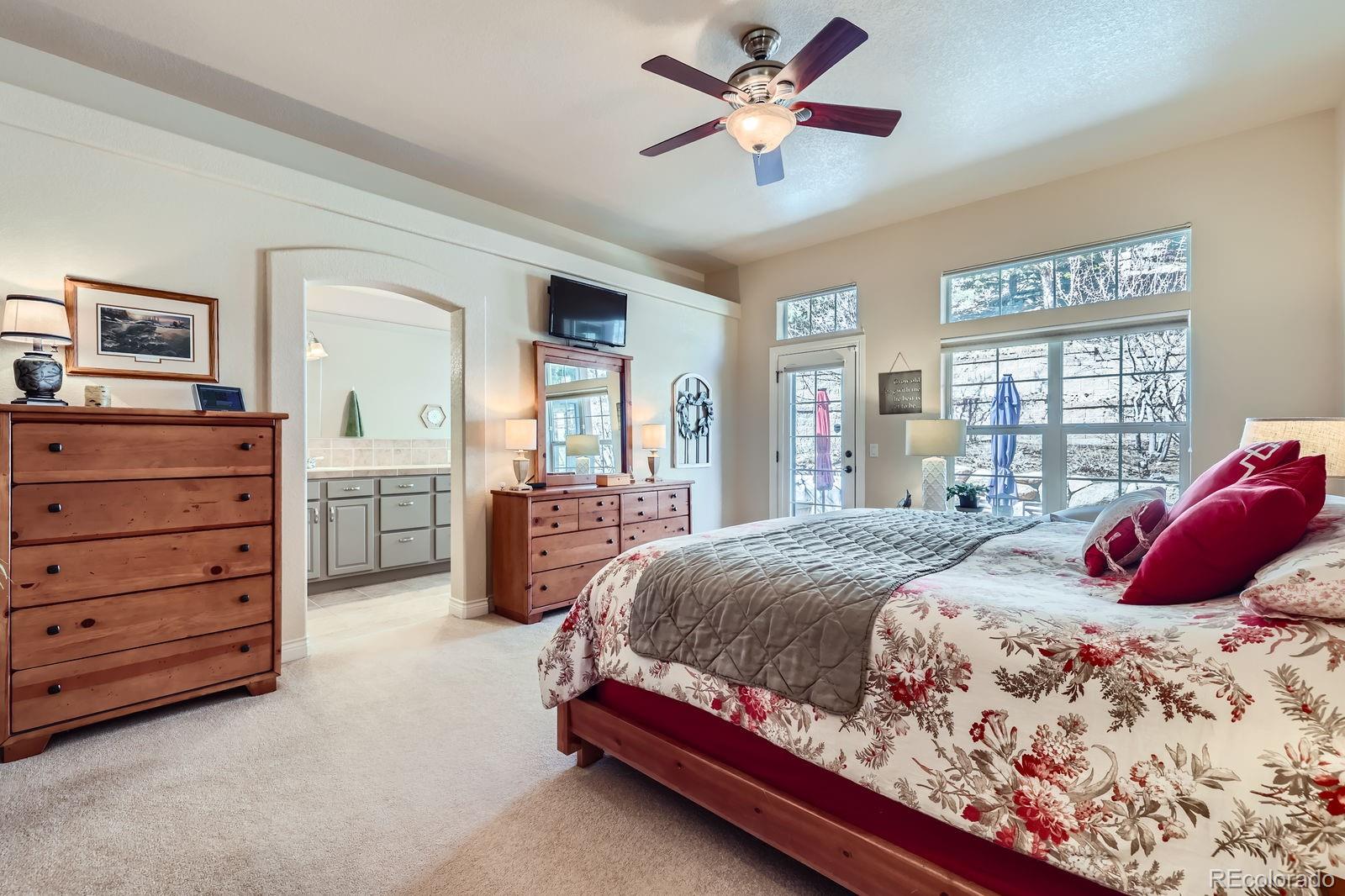 MLS Image #11 for 614  orchestra drive,colorado springs, Colorado