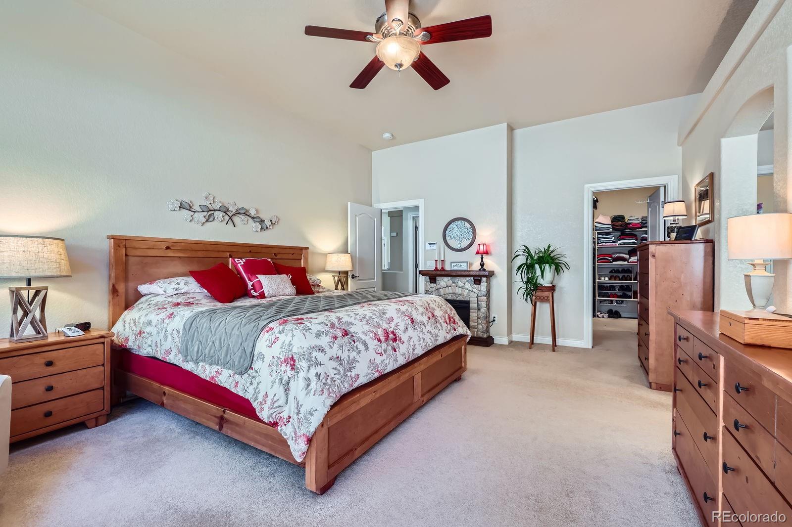 MLS Image #12 for 614  orchestra drive,colorado springs, Colorado