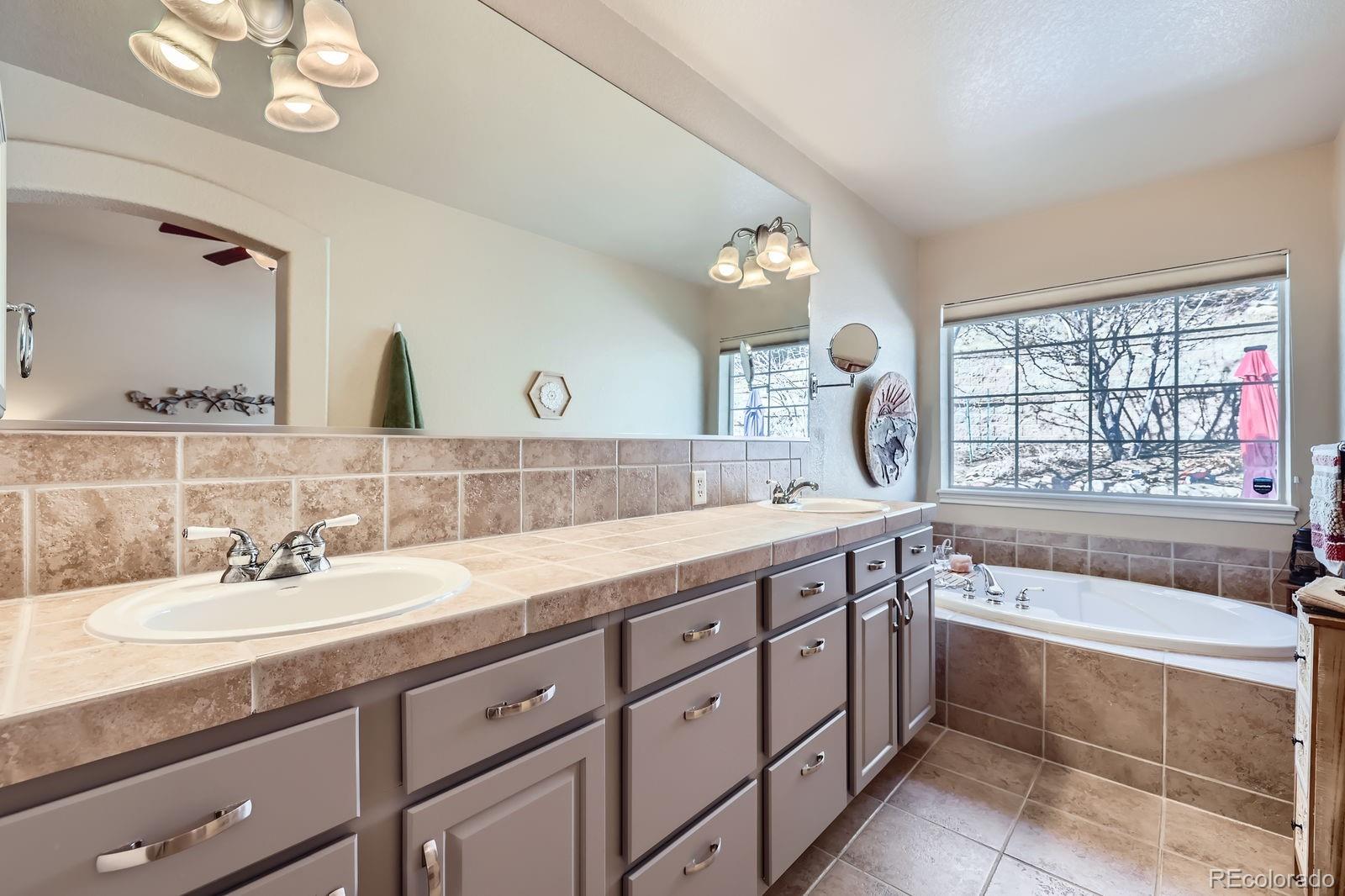 MLS Image #13 for 614  orchestra drive,colorado springs, Colorado