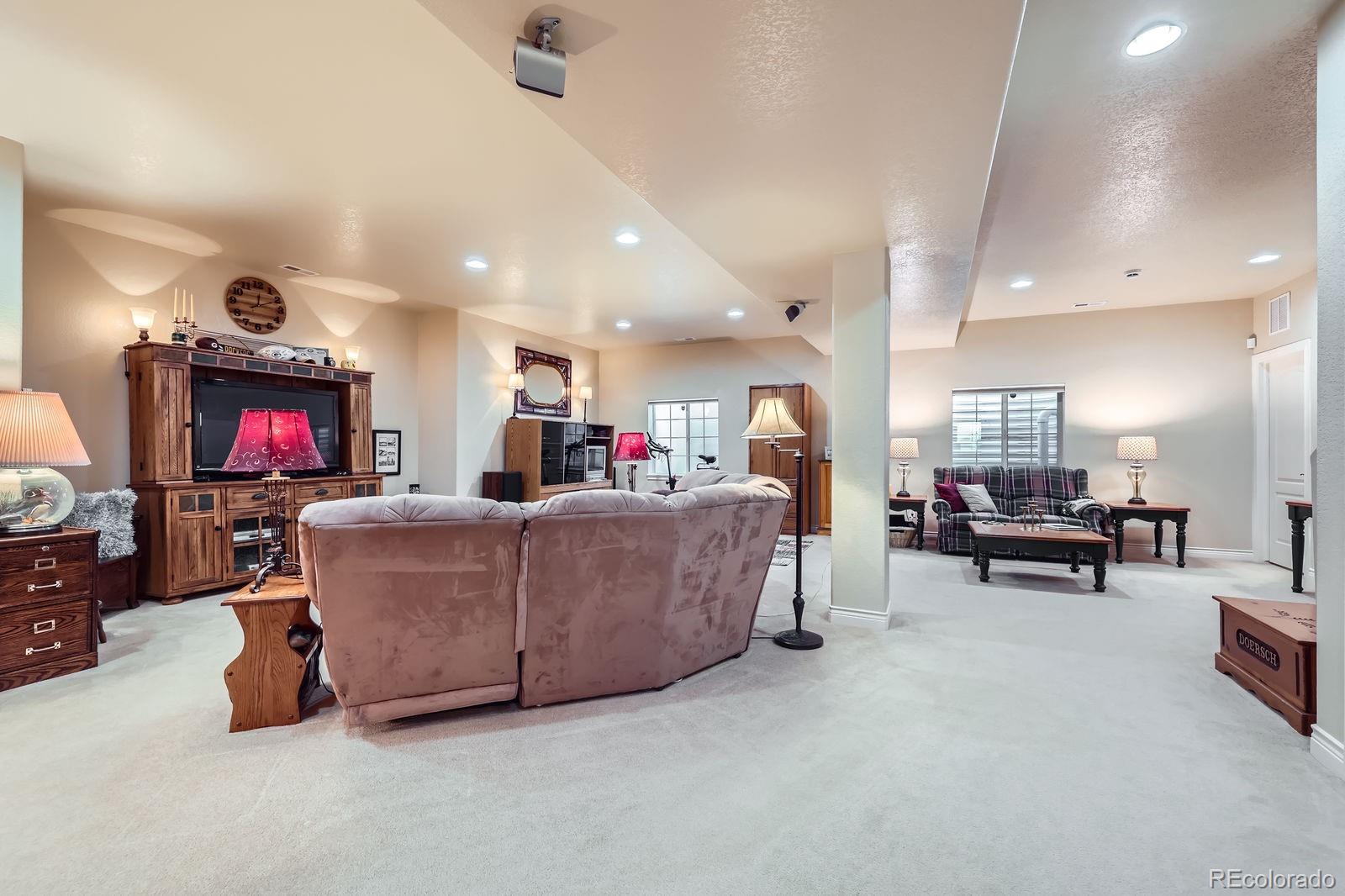 MLS Image #15 for 614  orchestra drive,colorado springs, Colorado