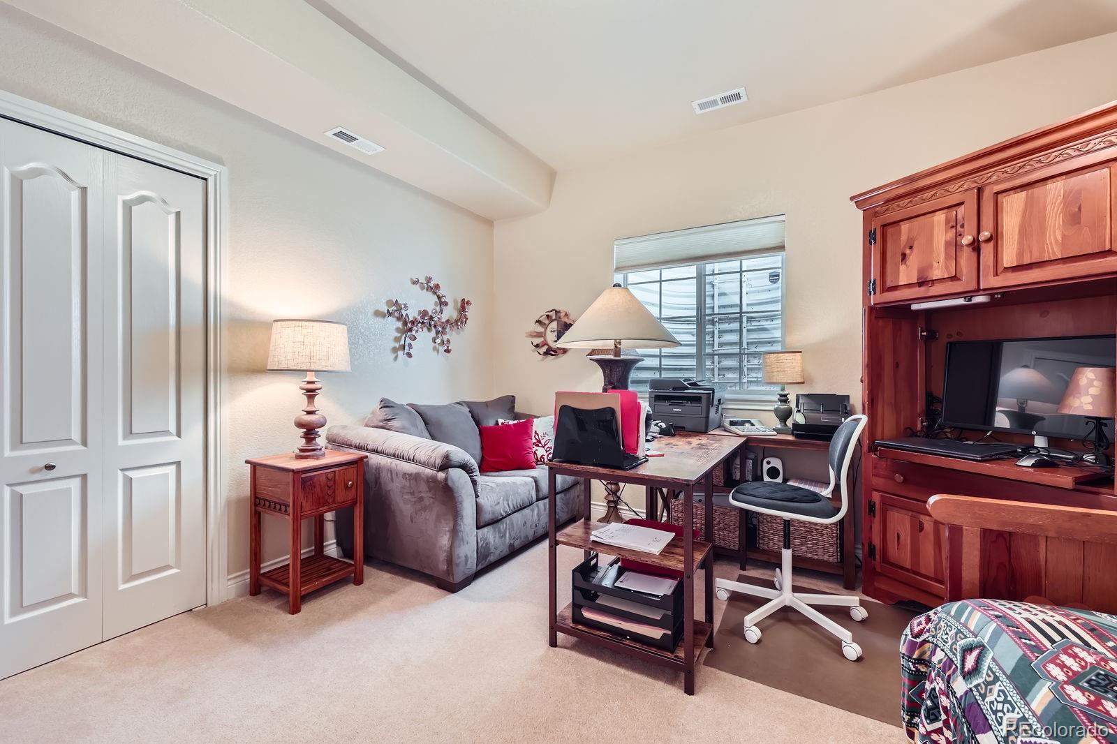 MLS Image #17 for 614  orchestra drive,colorado springs, Colorado