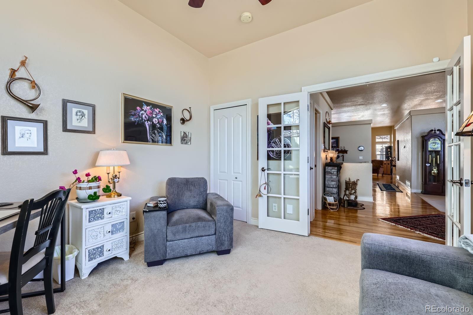 MLS Image #7 for 614  orchestra drive,colorado springs, Colorado