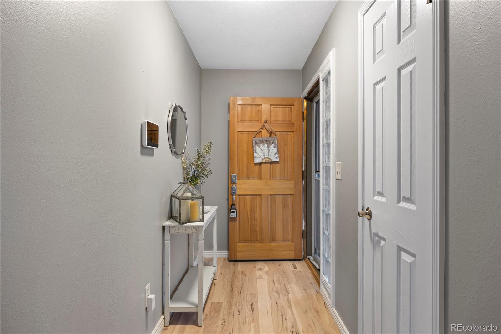 MLS Image #0 for 4028 s atchison way,aurora, Colorado