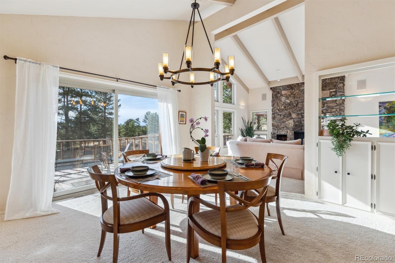 MLS Image #10 for 12493  forest canyon drive,parker, Colorado