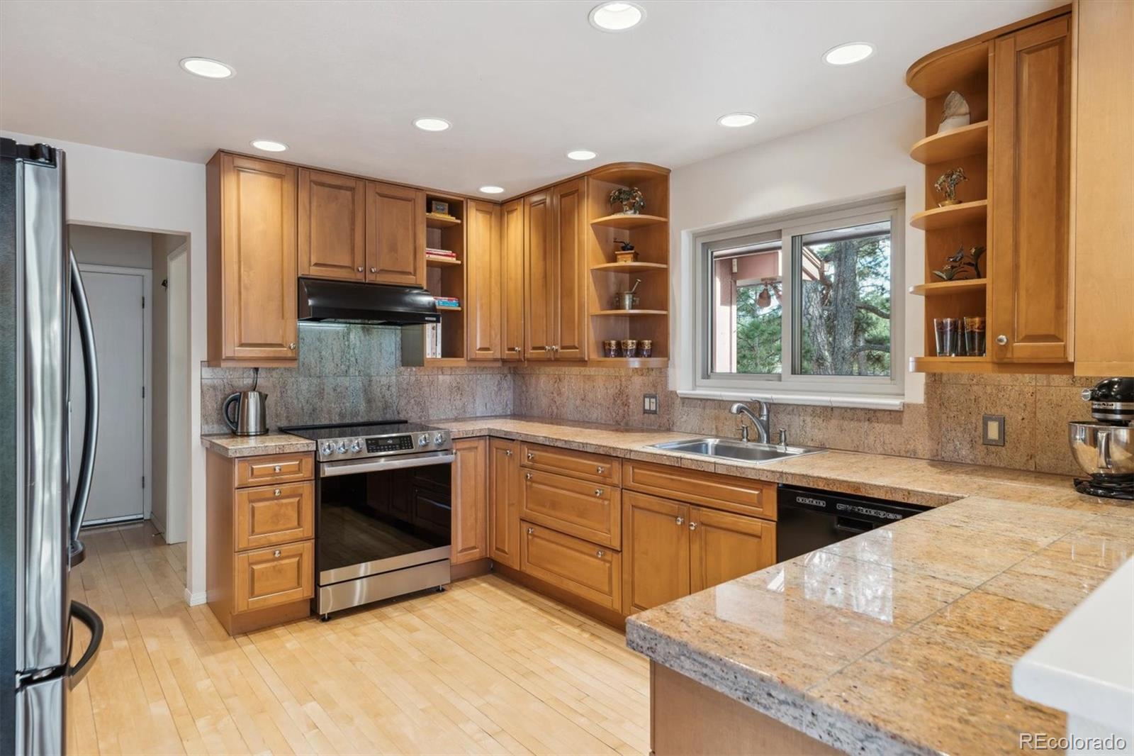 MLS Image #12 for 12493  forest canyon drive,parker, Colorado