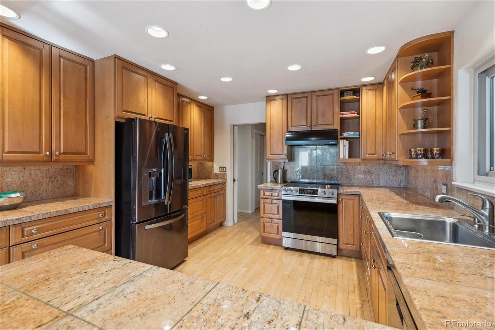 MLS Image #13 for 12493  forest canyon drive,parker, Colorado