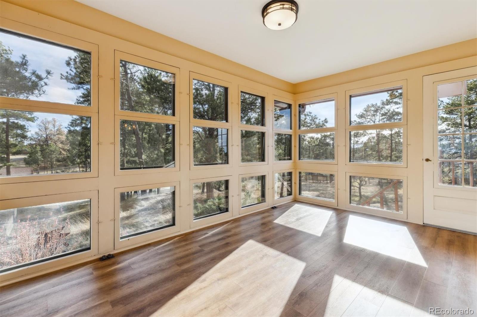 MLS Image #14 for 12493  forest canyon drive,parker, Colorado