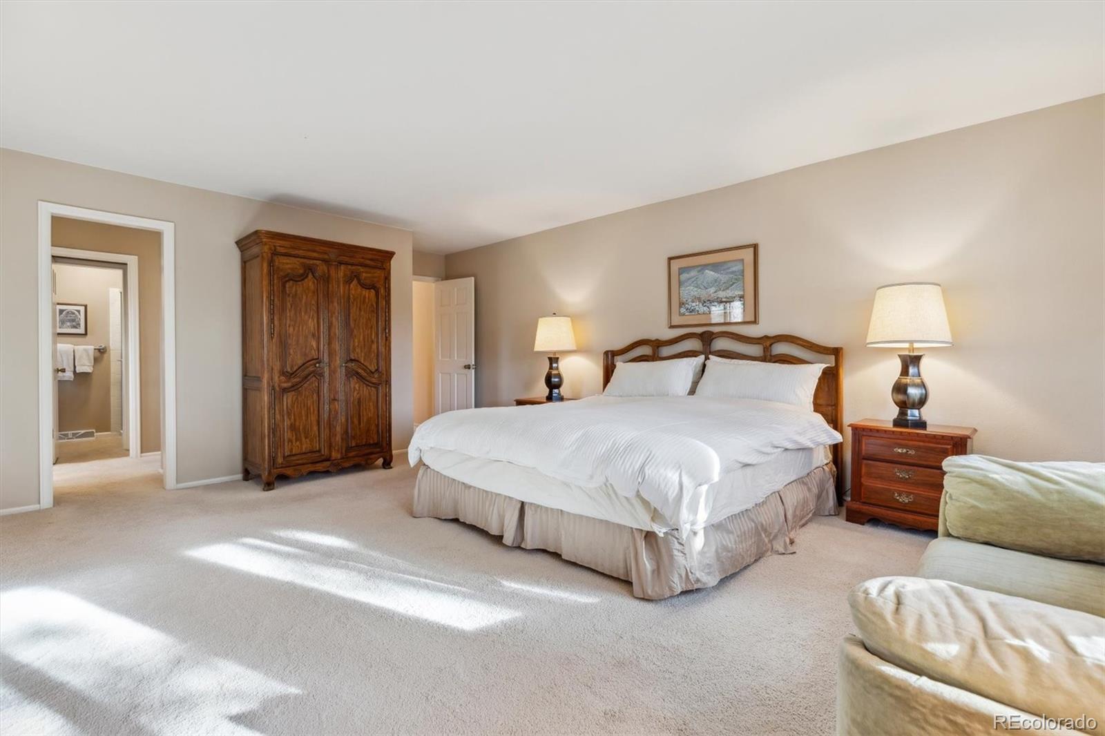 MLS Image #15 for 12493  forest canyon drive,parker, Colorado