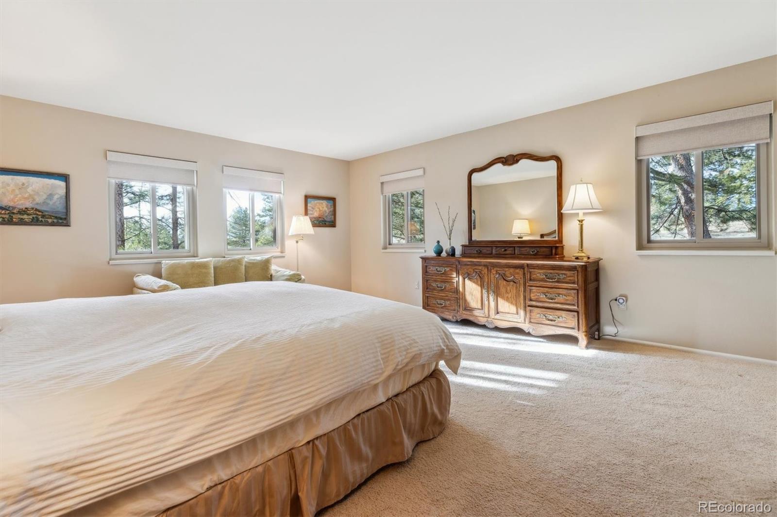 MLS Image #16 for 12493  forest canyon drive,parker, Colorado