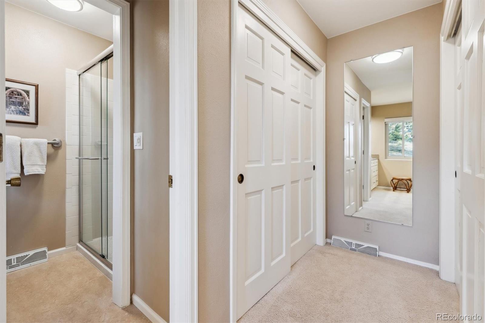 MLS Image #17 for 12493  forest canyon drive,parker, Colorado