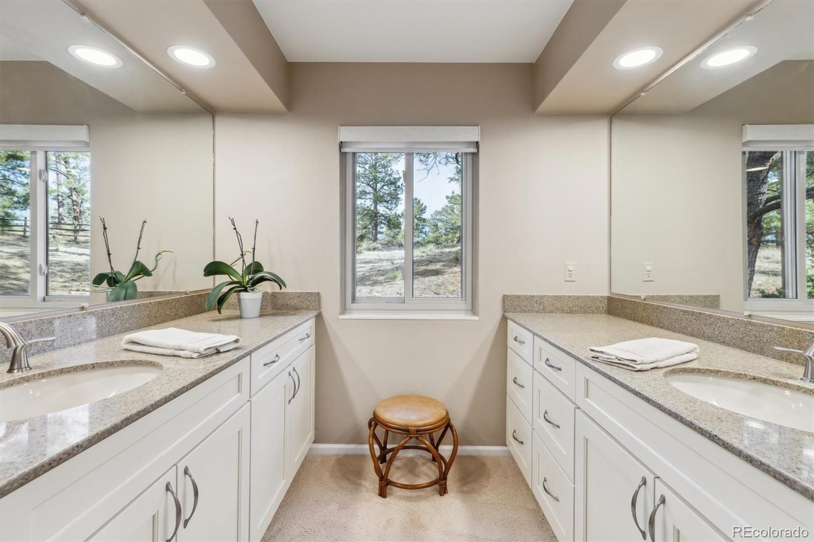 MLS Image #18 for 12493  forest canyon drive,parker, Colorado