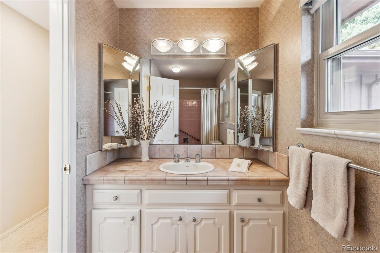 MLS Image #19 for 12493  forest canyon drive,parker, Colorado