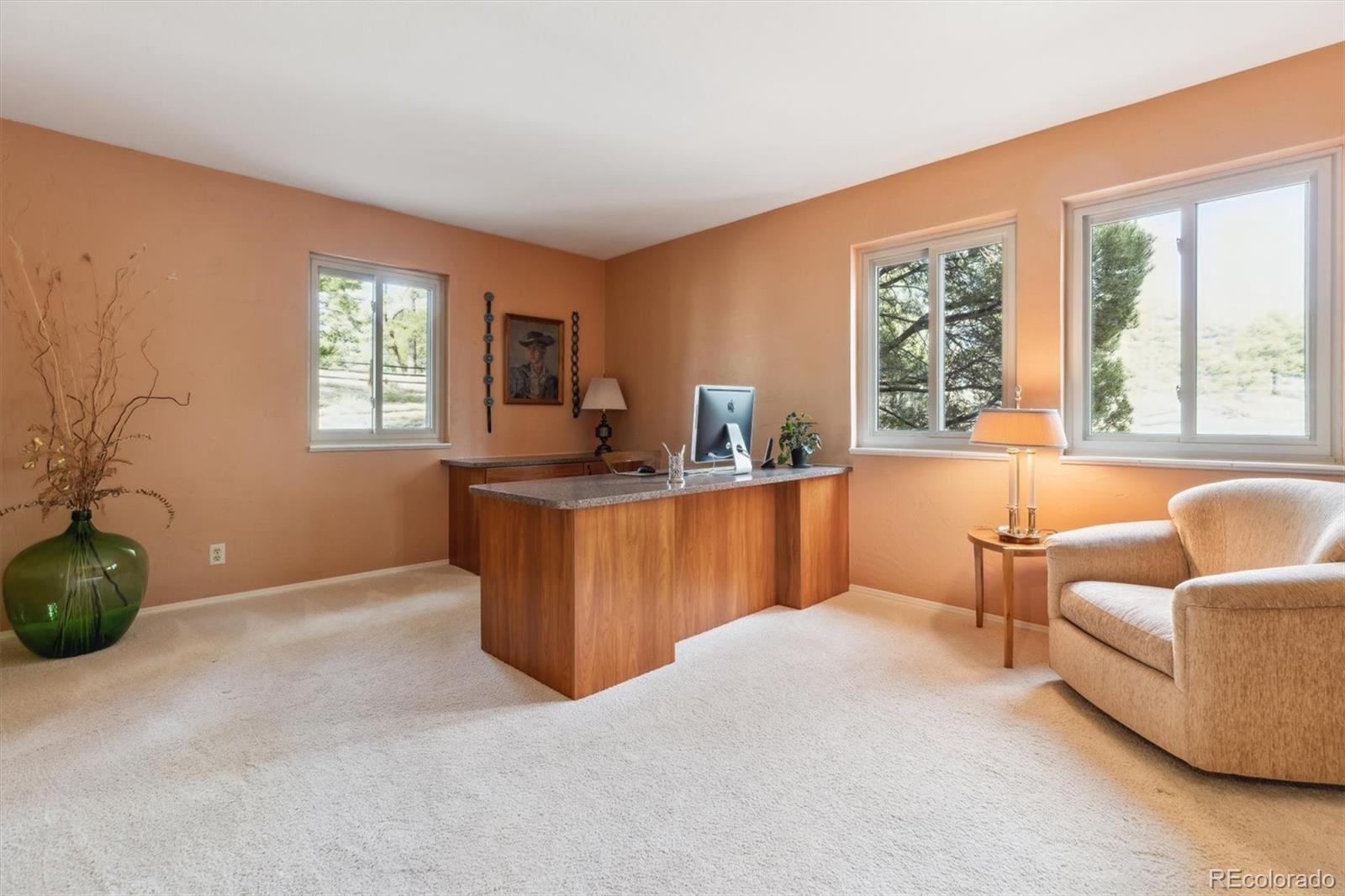 MLS Image #20 for 12493  forest canyon drive,parker, Colorado