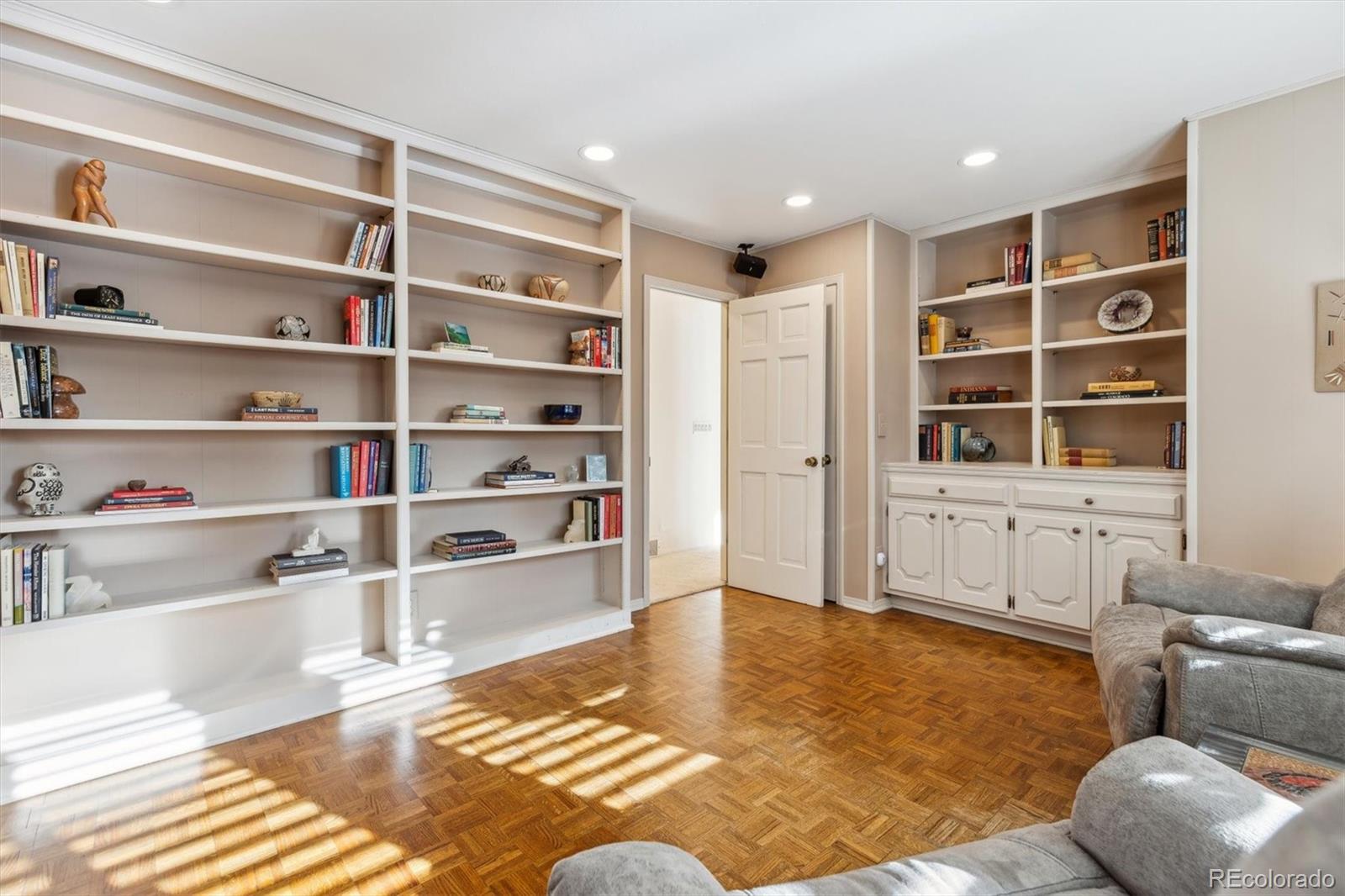 MLS Image #21 for 12493  forest canyon drive,parker, Colorado