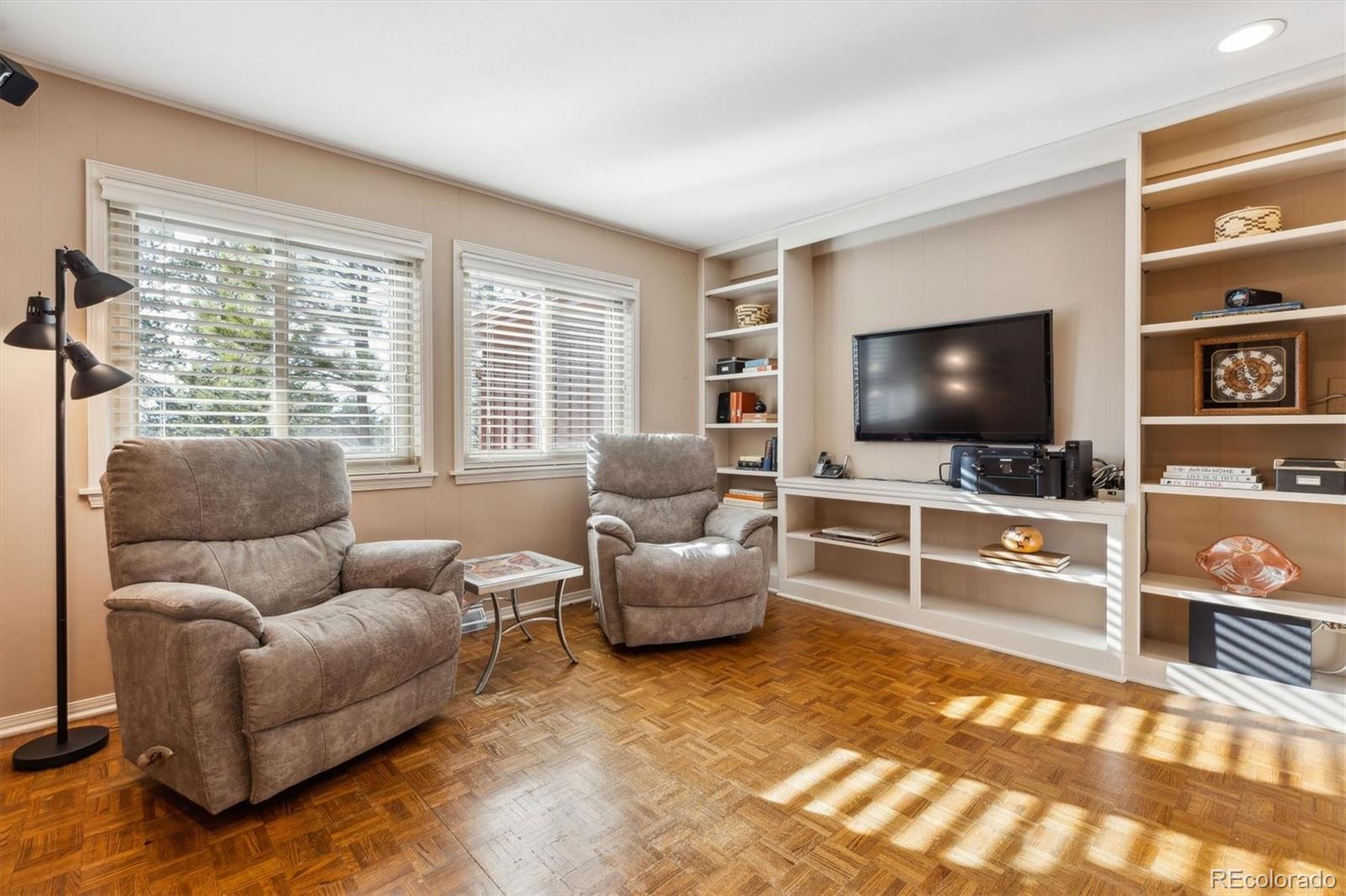 MLS Image #22 for 12493  forest canyon drive,parker, Colorado