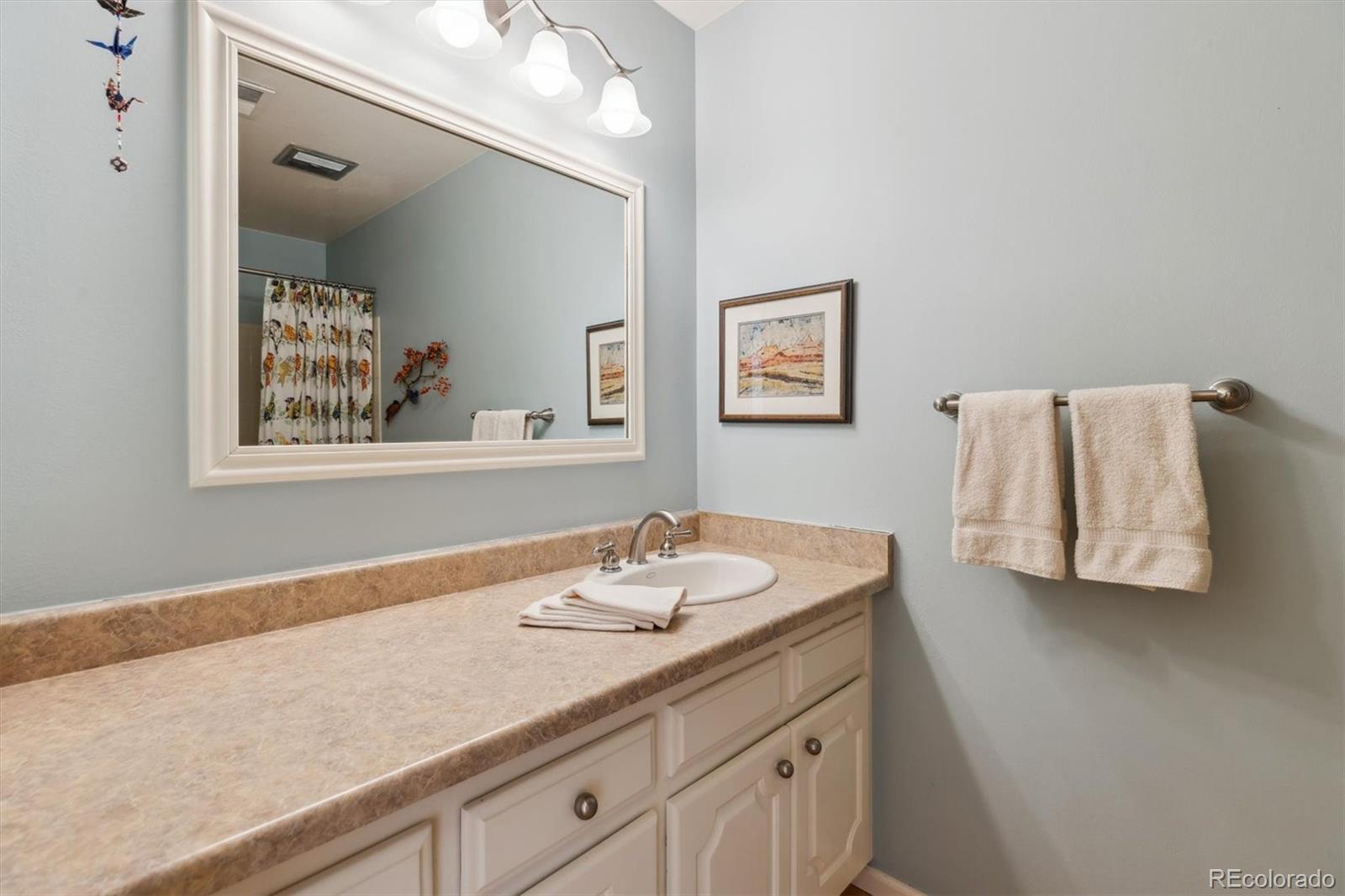 MLS Image #25 for 12493  forest canyon drive,parker, Colorado
