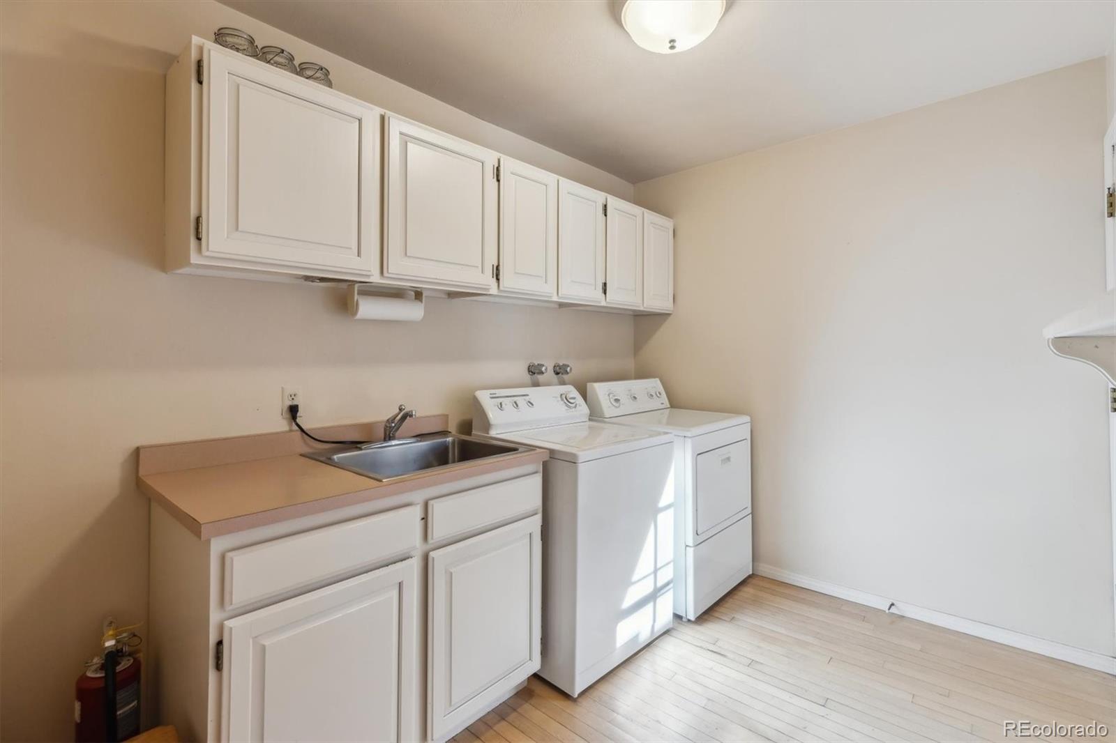 MLS Image #26 for 12493  forest canyon drive,parker, Colorado