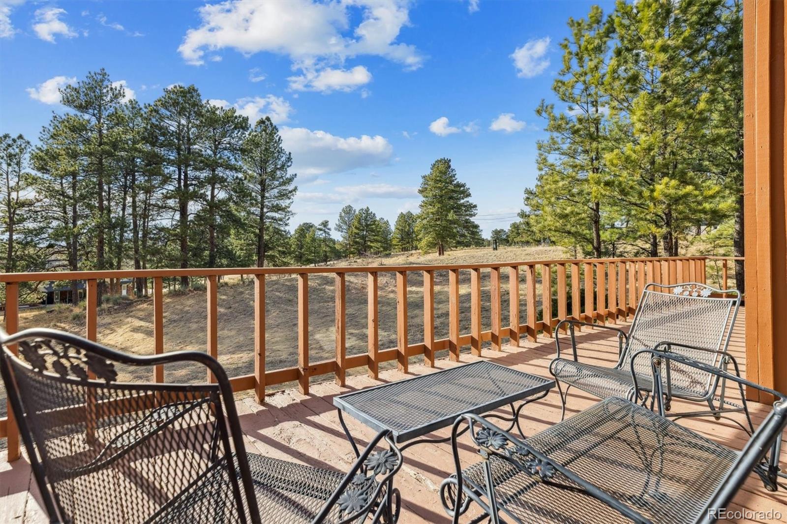 MLS Image #28 for 12493  forest canyon drive,parker, Colorado