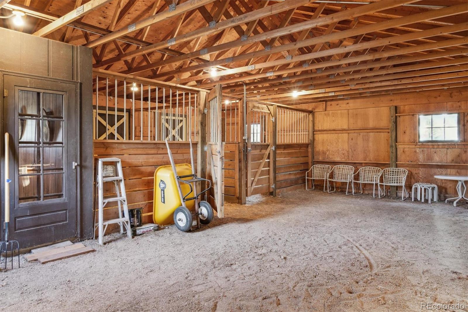 MLS Image #32 for 12493  forest canyon drive,parker, Colorado