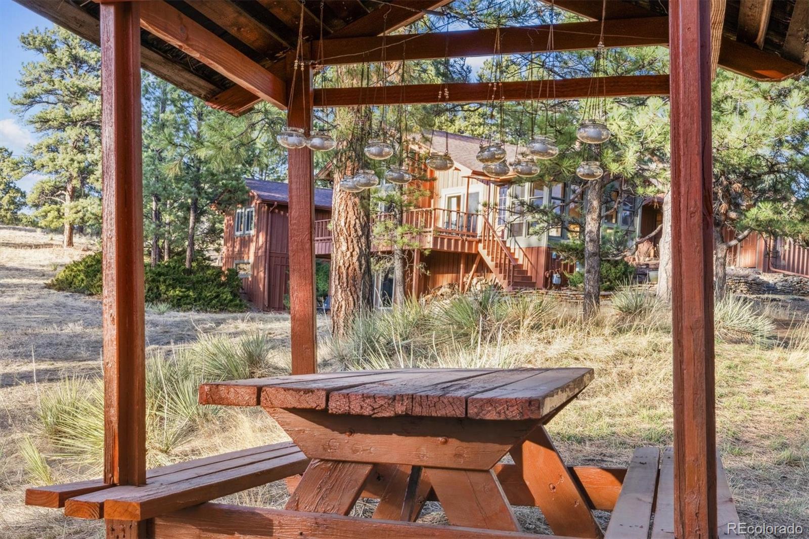 MLS Image #33 for 12493  forest canyon drive,parker, Colorado