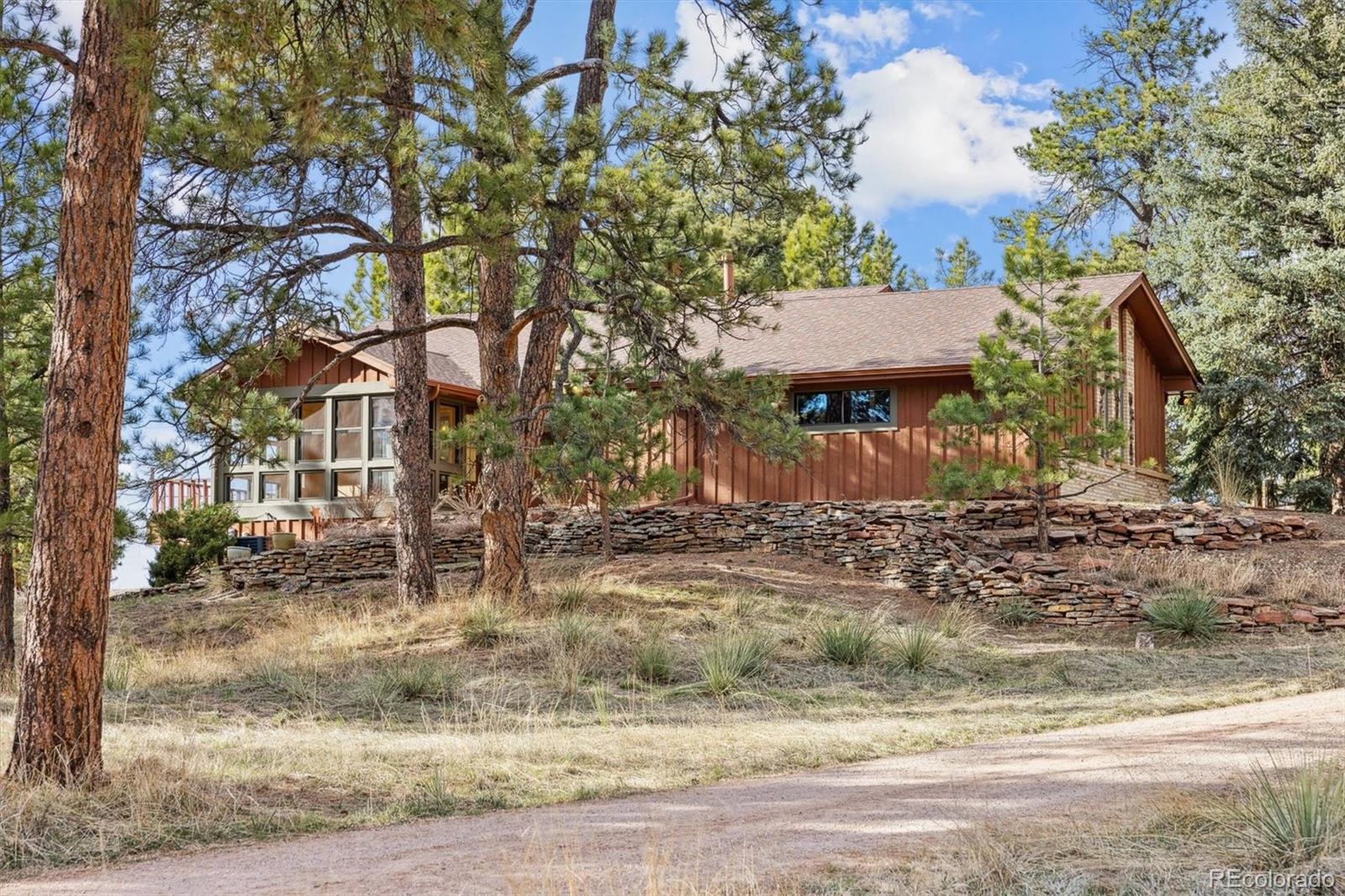 MLS Image #34 for 12493  forest canyon drive,parker, Colorado