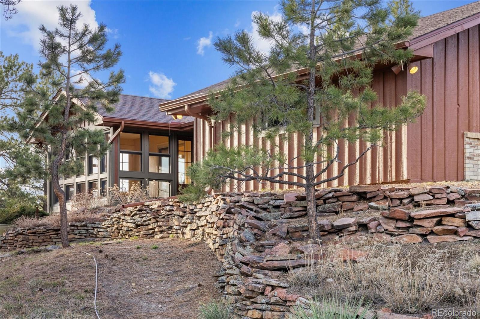 MLS Image #35 for 12493  forest canyon drive,parker, Colorado