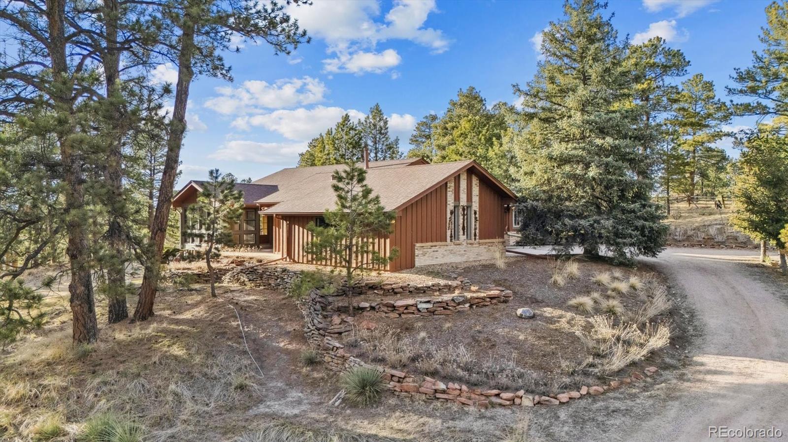 MLS Image #37 for 12493  forest canyon drive,parker, Colorado