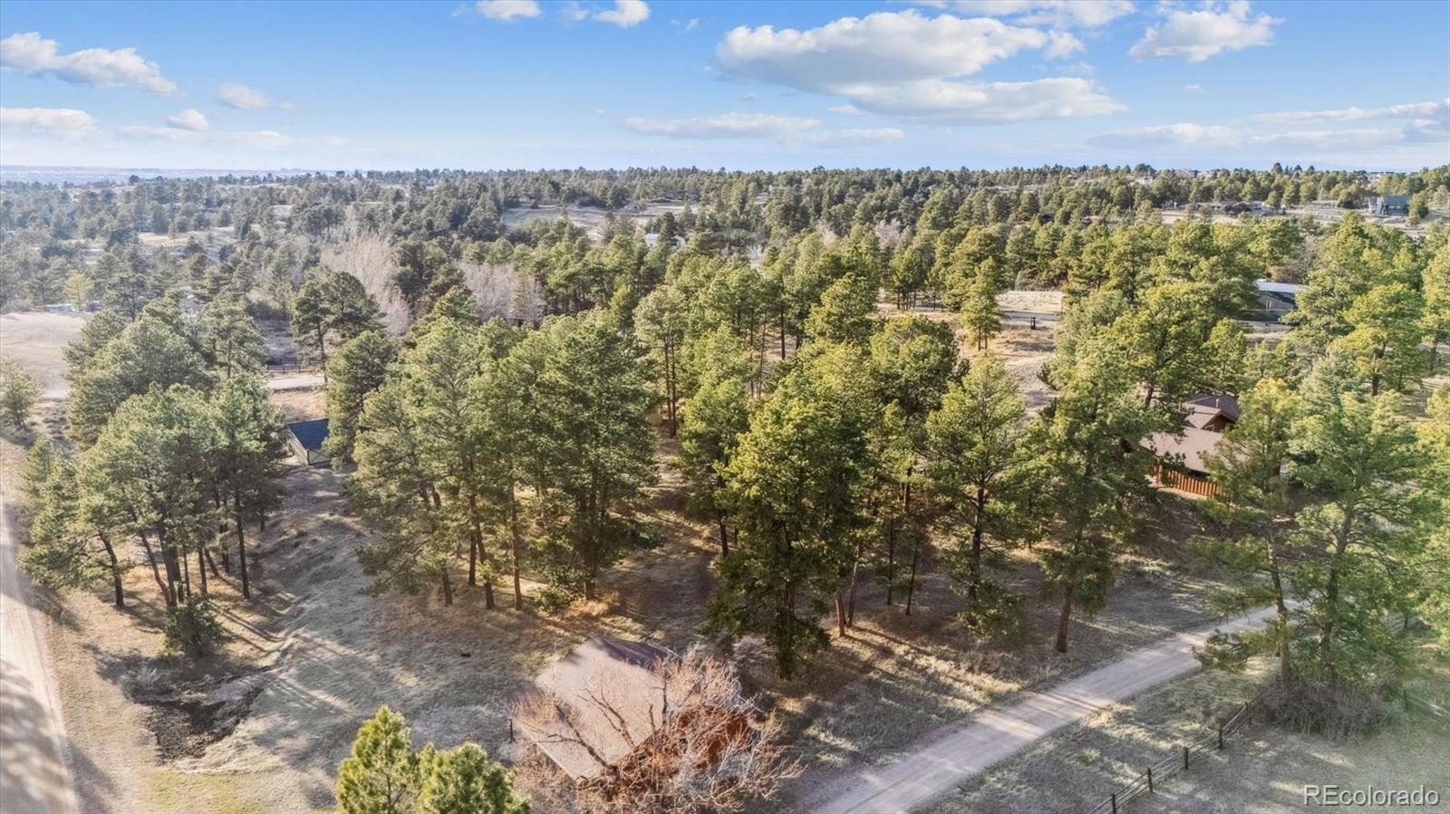 MLS Image #38 for 12493  forest canyon drive,parker, Colorado