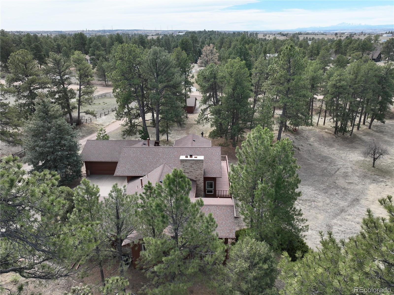MLS Image #39 for 12493  forest canyon drive,parker, Colorado