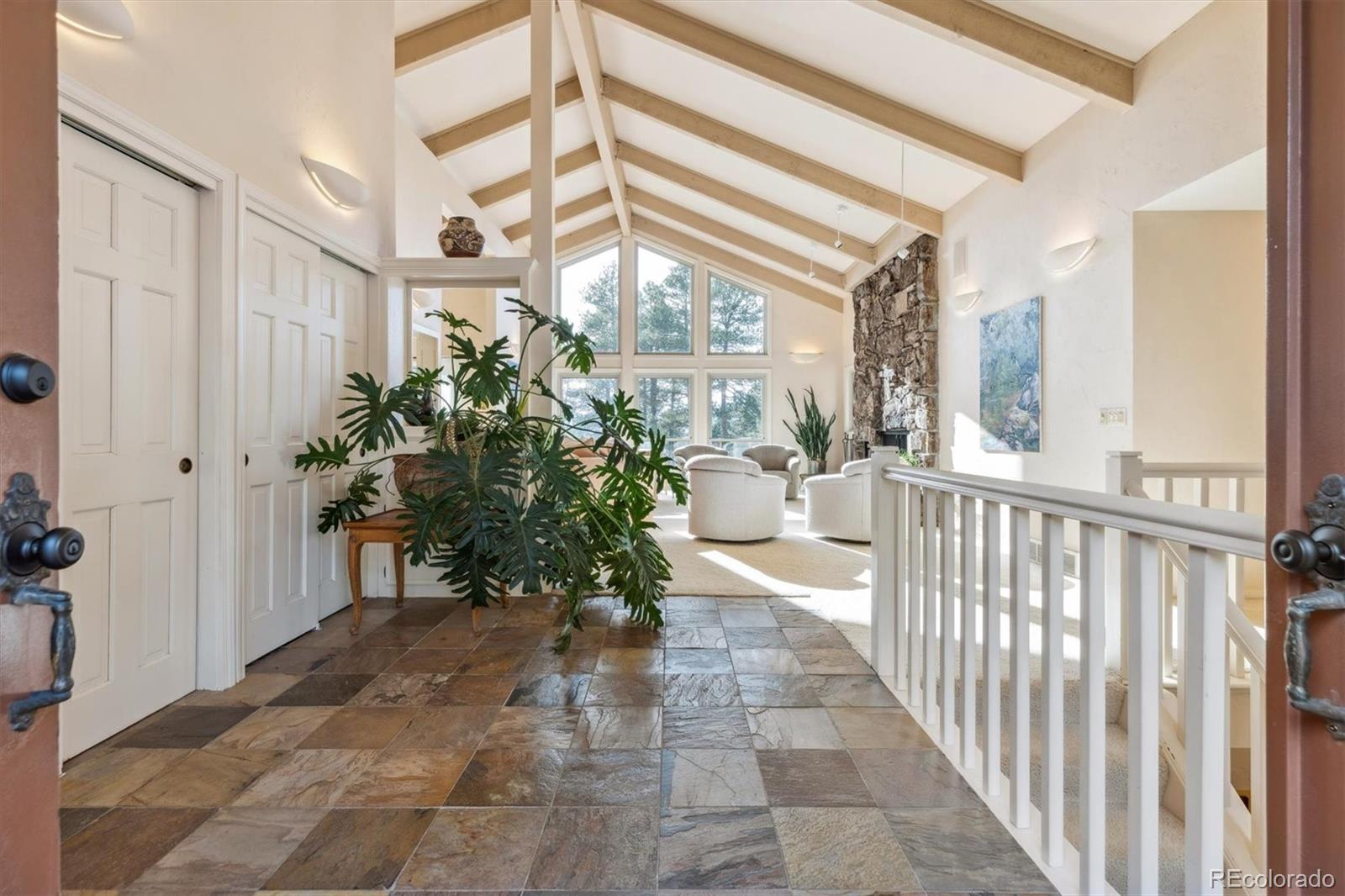 MLS Image #5 for 12493  forest canyon drive,parker, Colorado