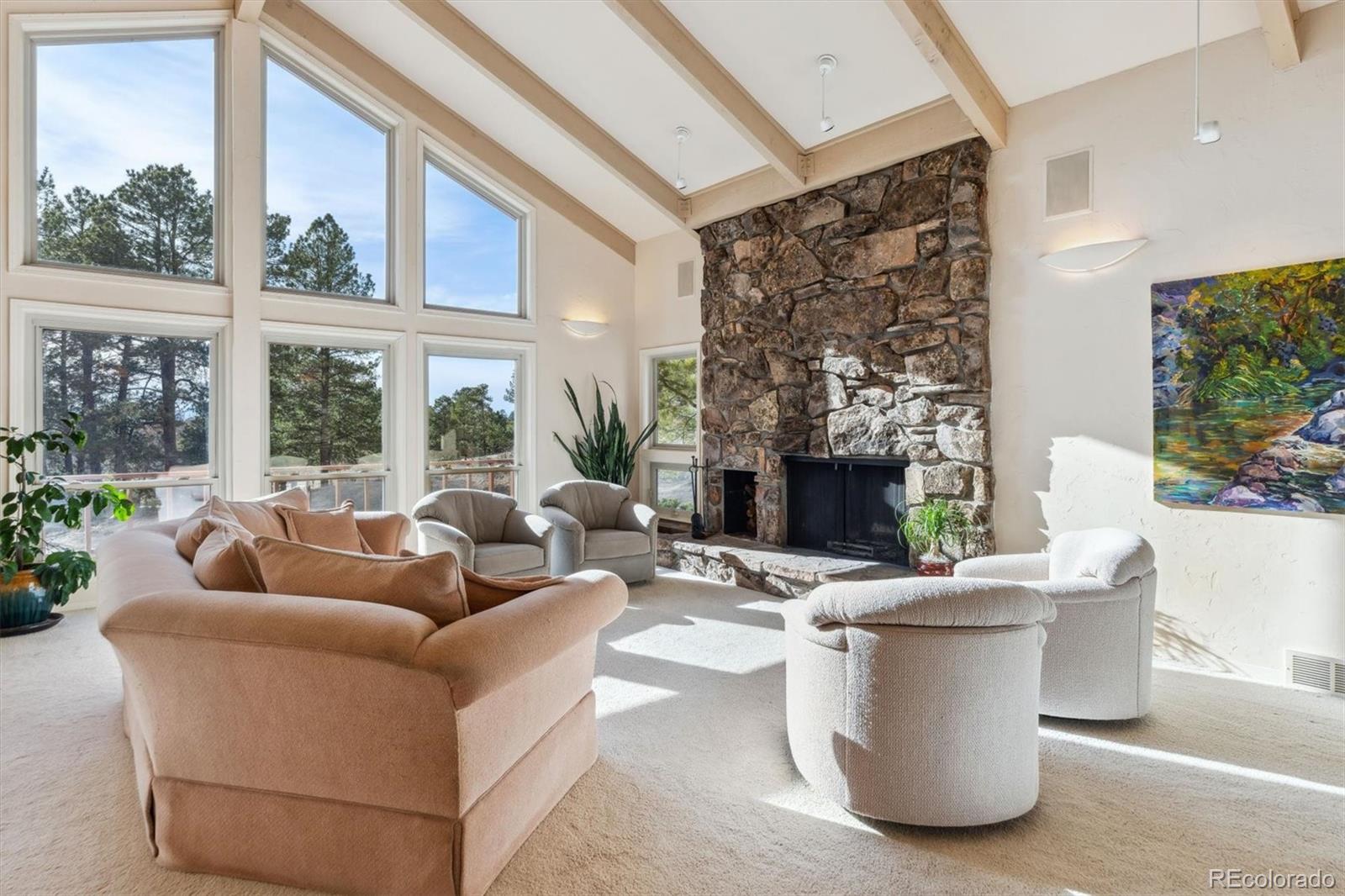 MLS Image #8 for 12493  forest canyon drive,parker, Colorado