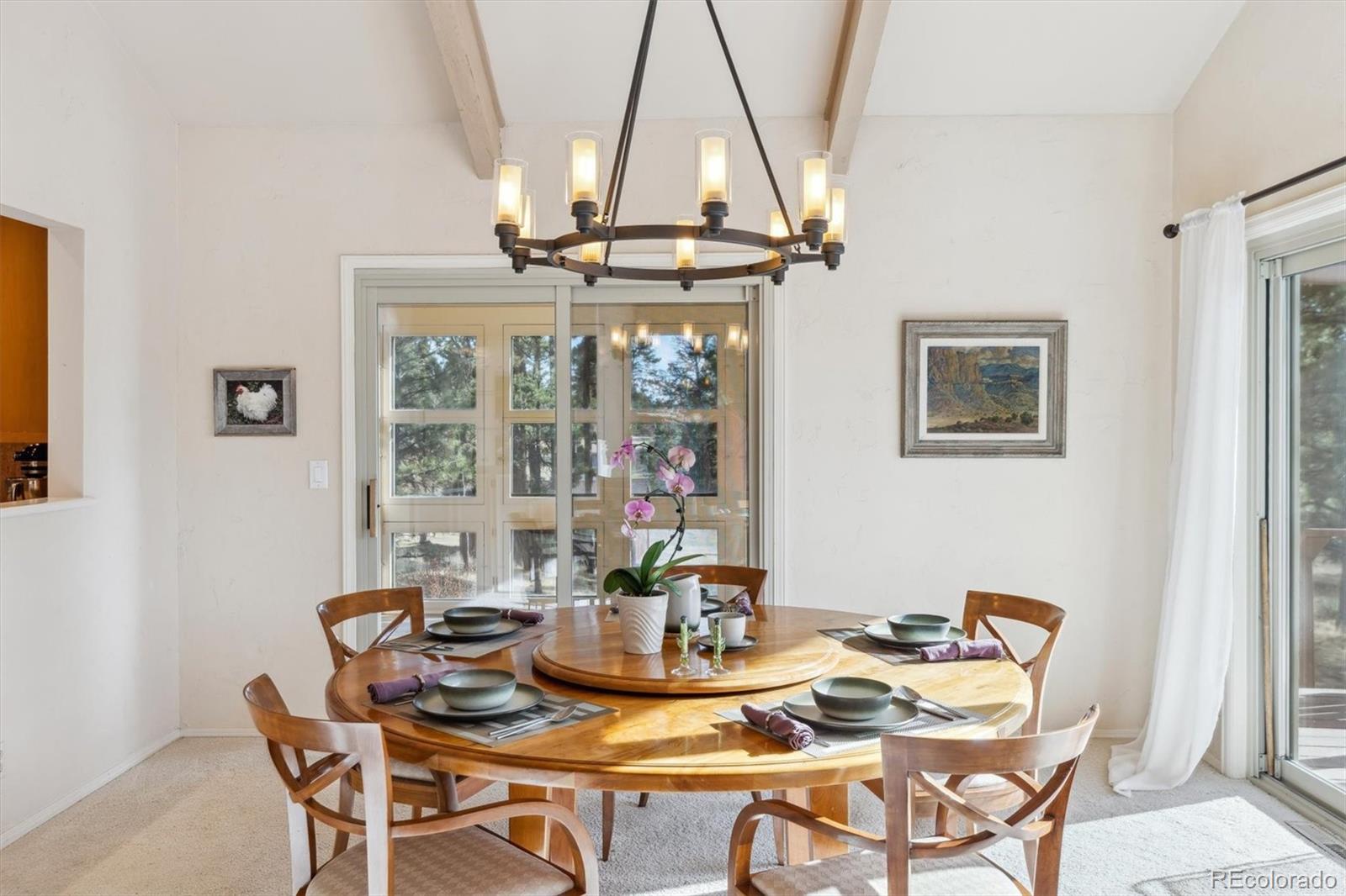 MLS Image #9 for 12493  forest canyon drive,parker, Colorado